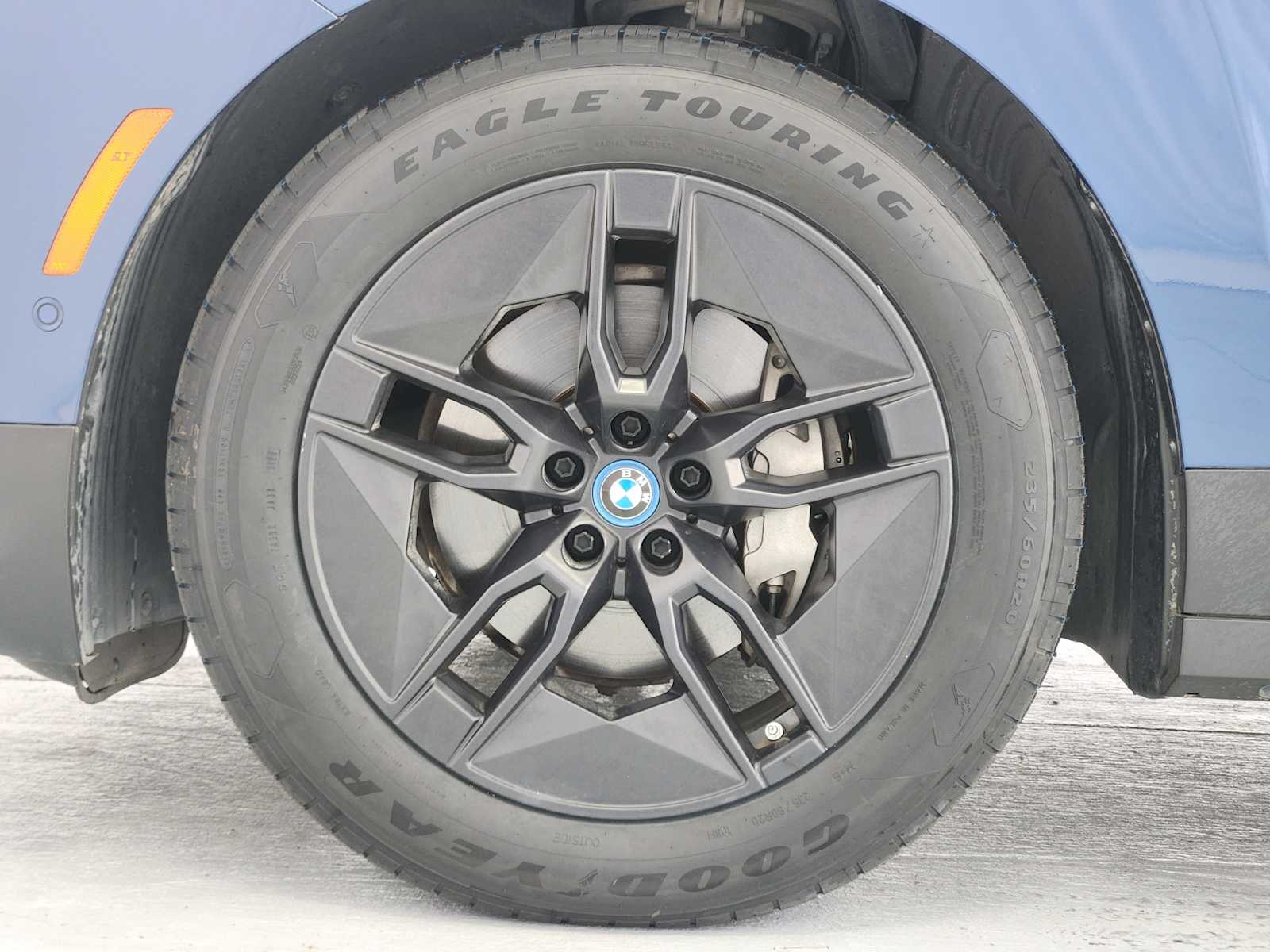 car-gallery-7