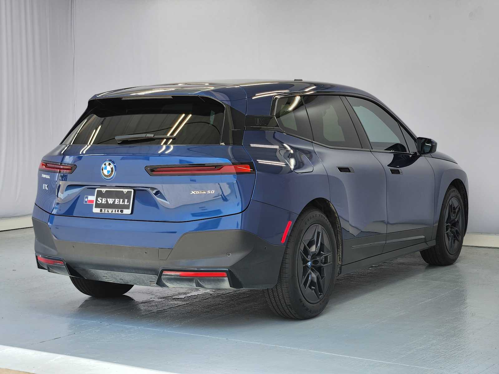 car-gallery-4