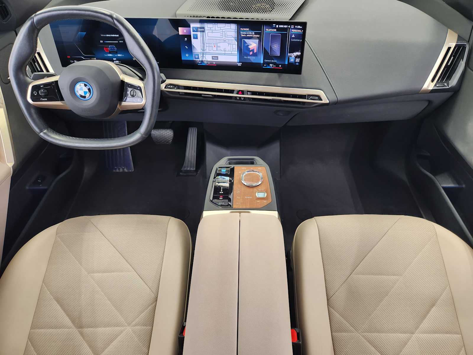 car-gallery-19