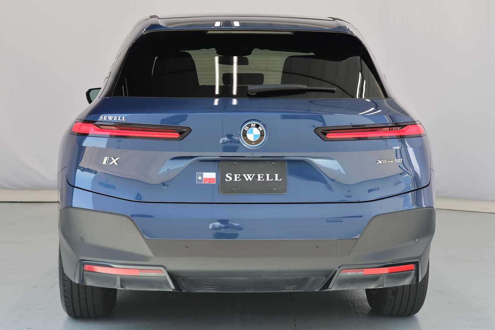 car-gallery-9