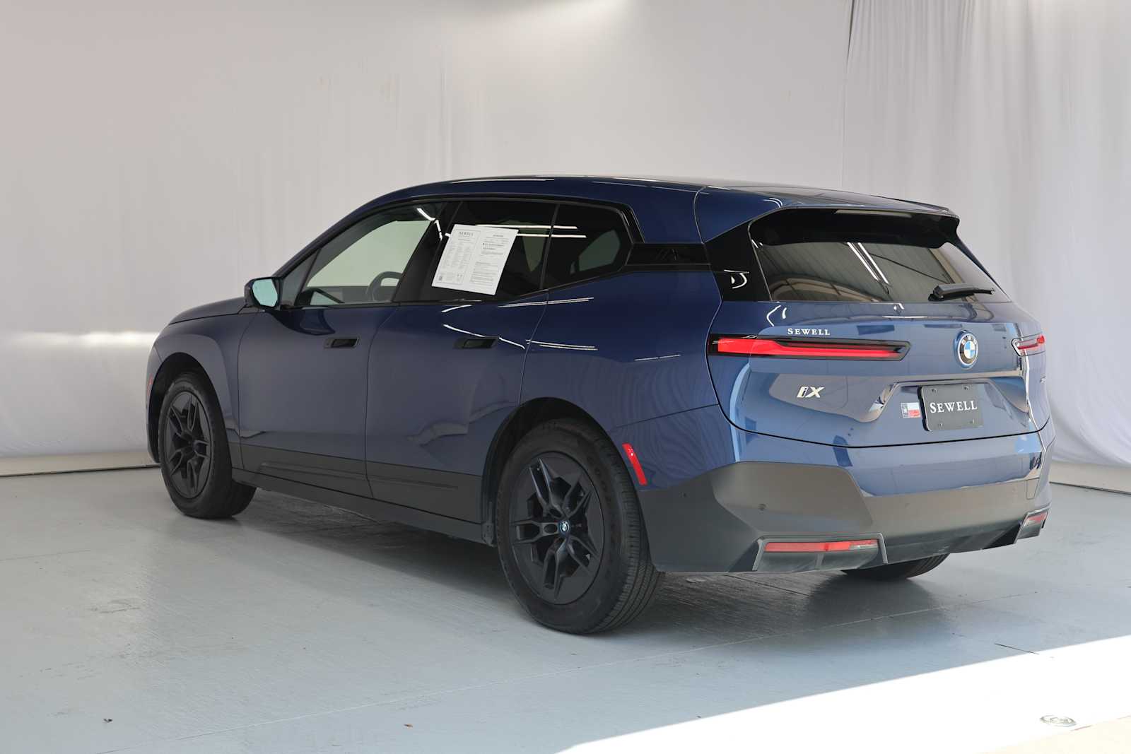 car-gallery-8
