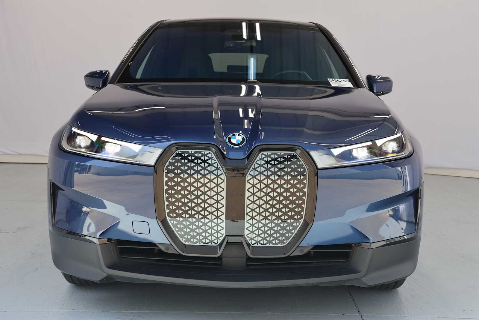 car-gallery-2