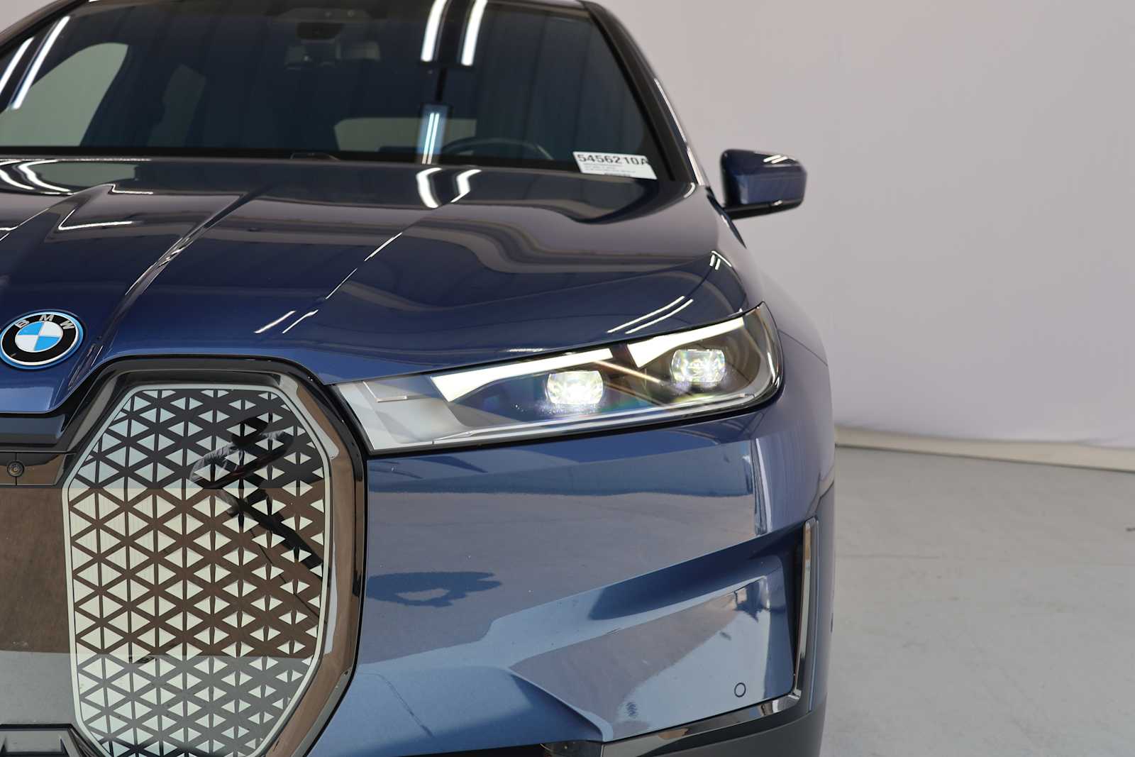 car-gallery-5