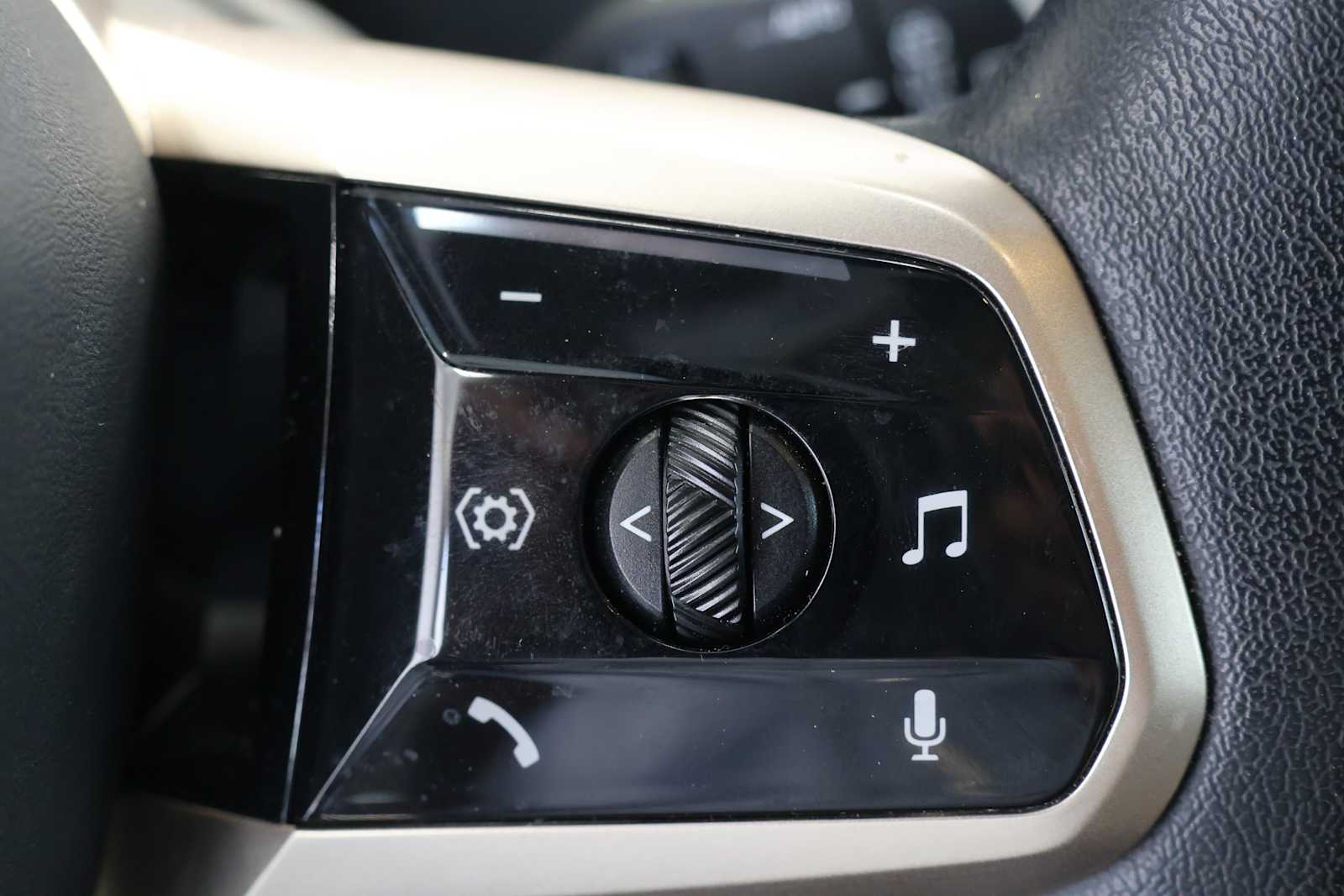car-gallery-24