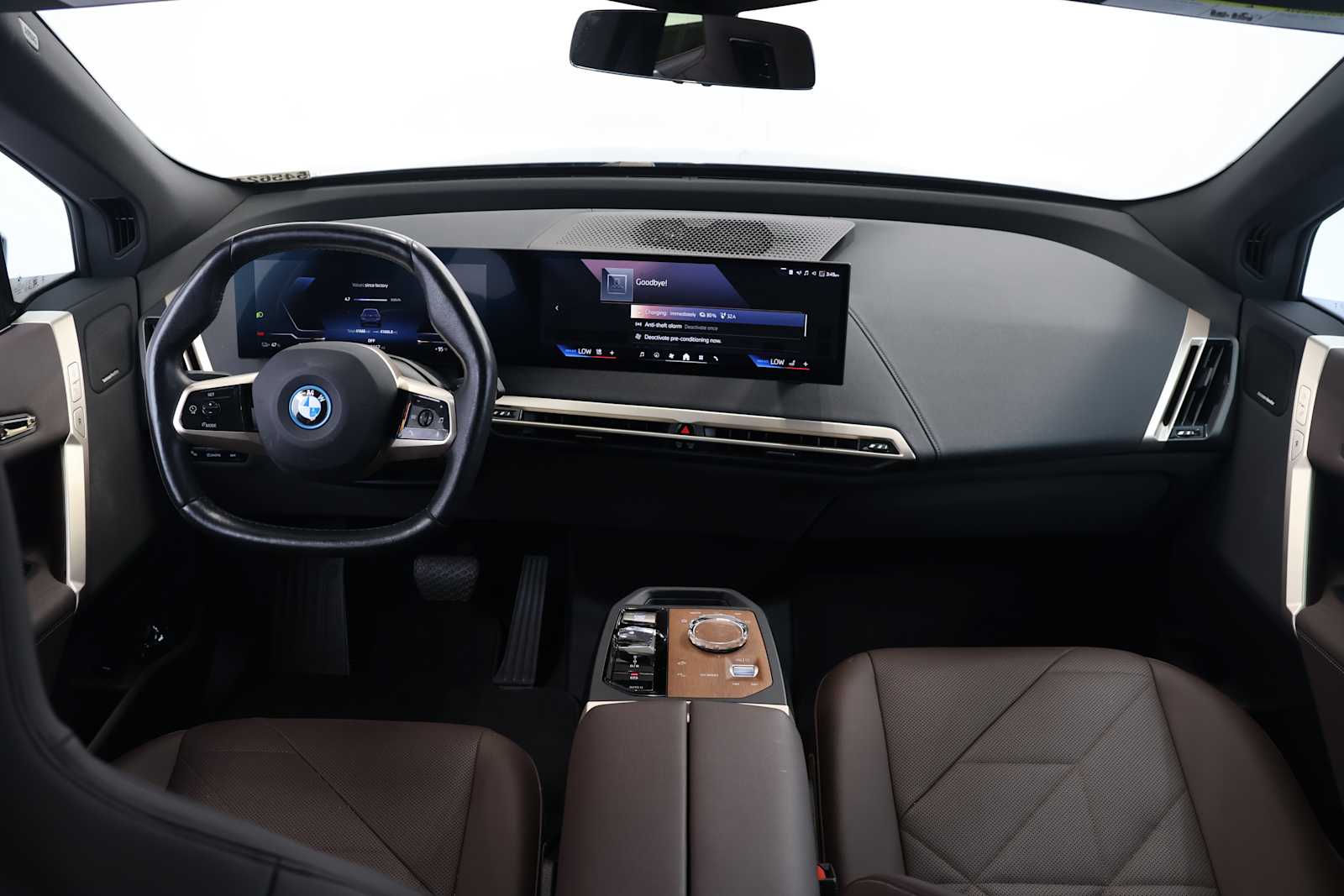 car-gallery-28