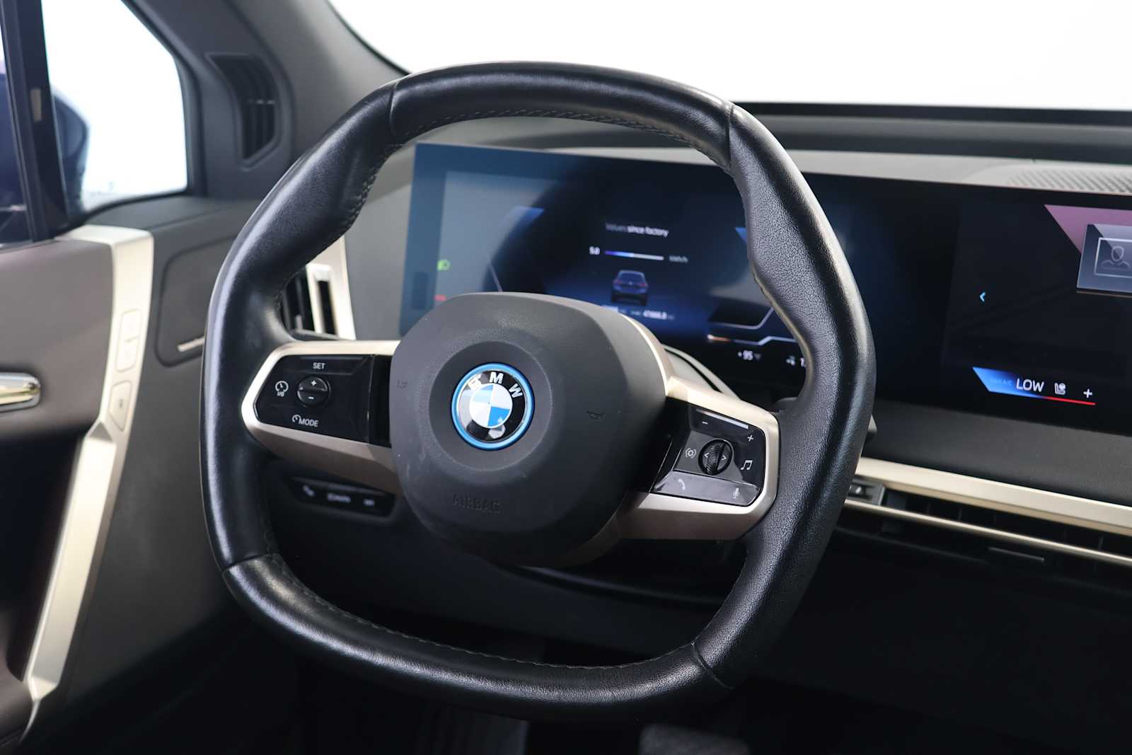 car-gallery-27