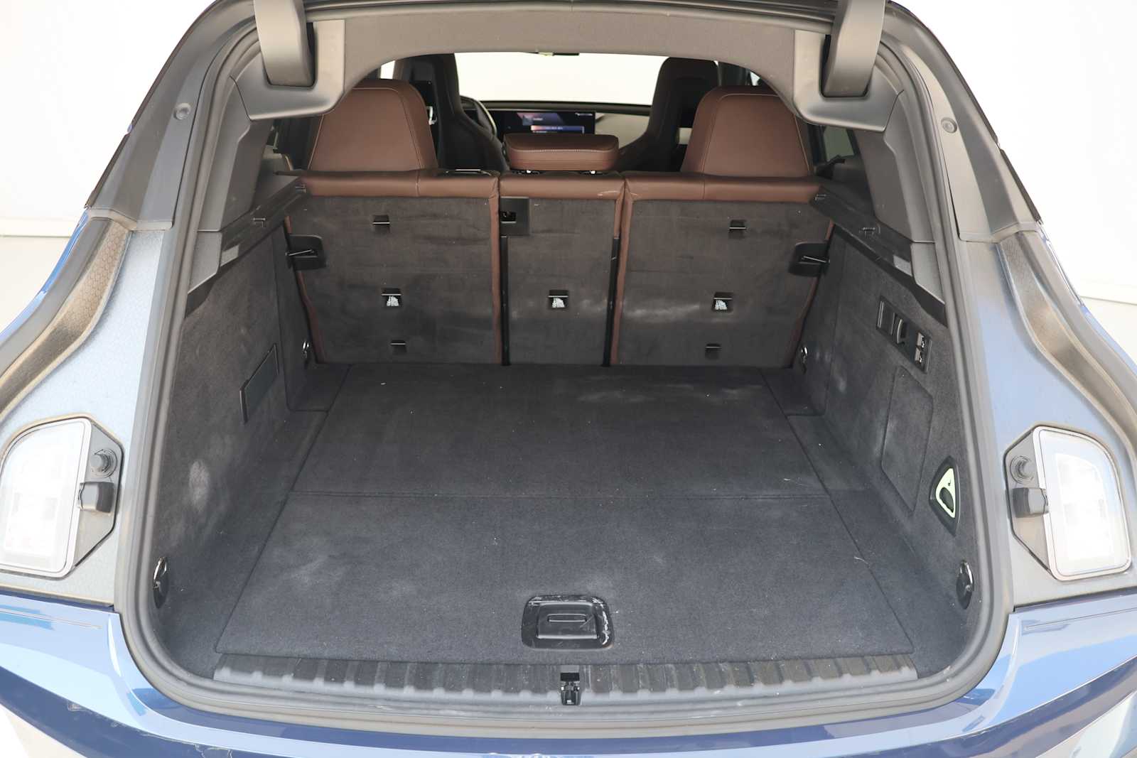 car-gallery-29