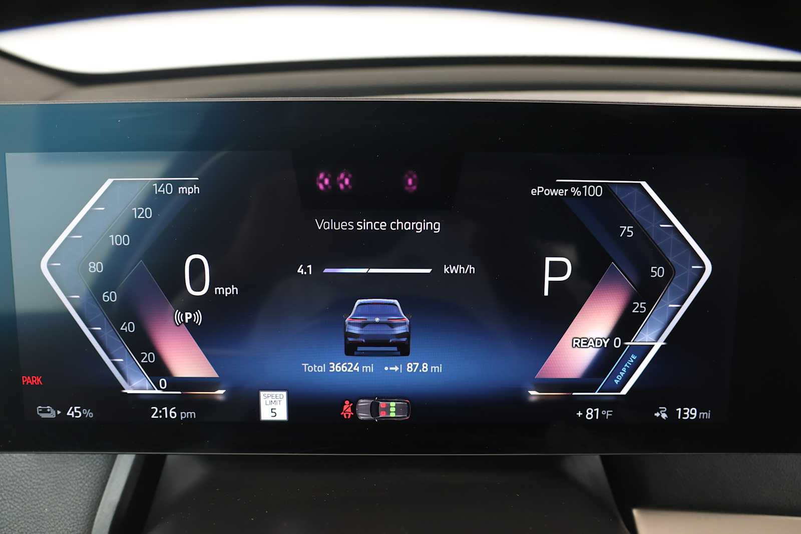 car-gallery-16