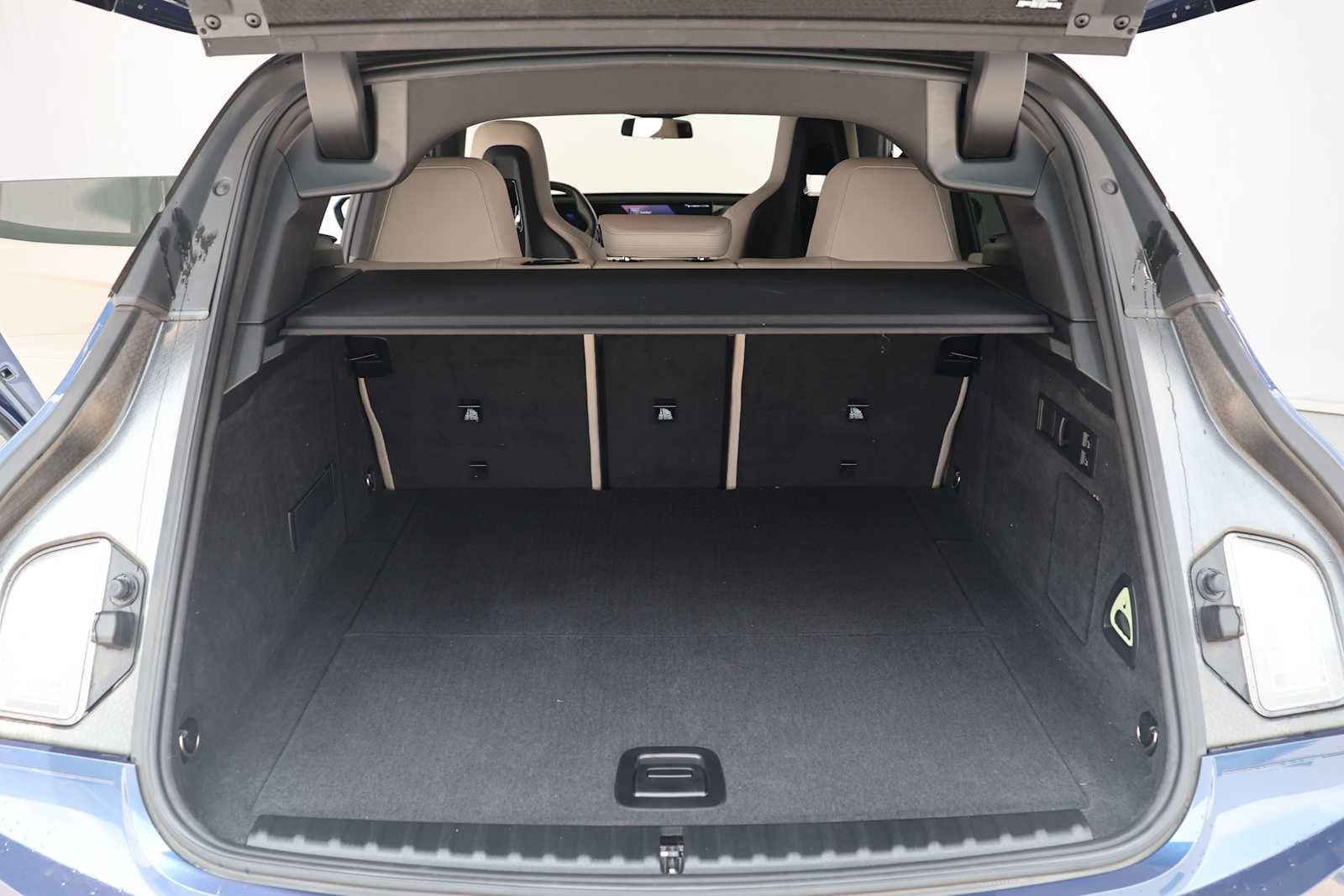 car-gallery-24