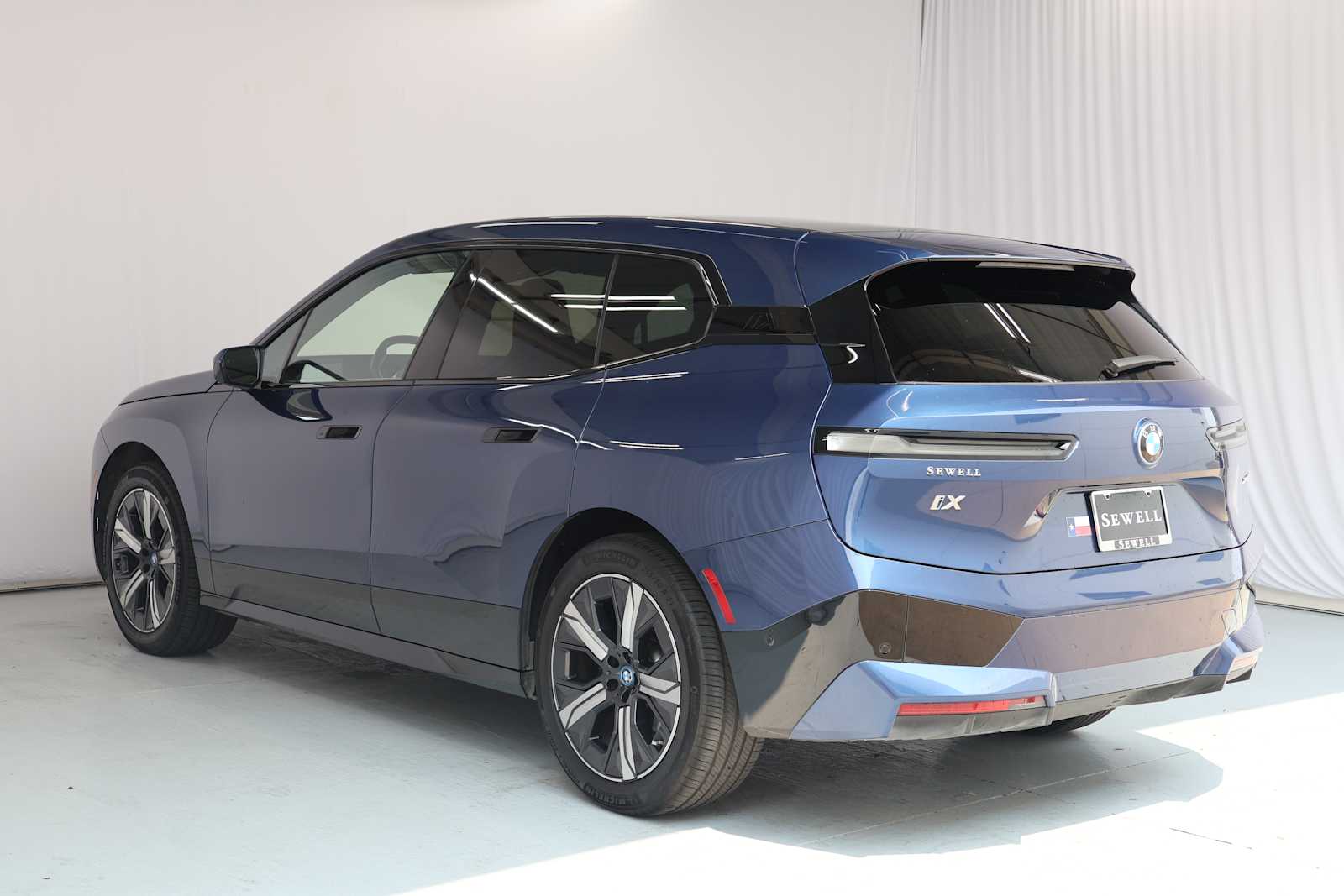 car-gallery-7