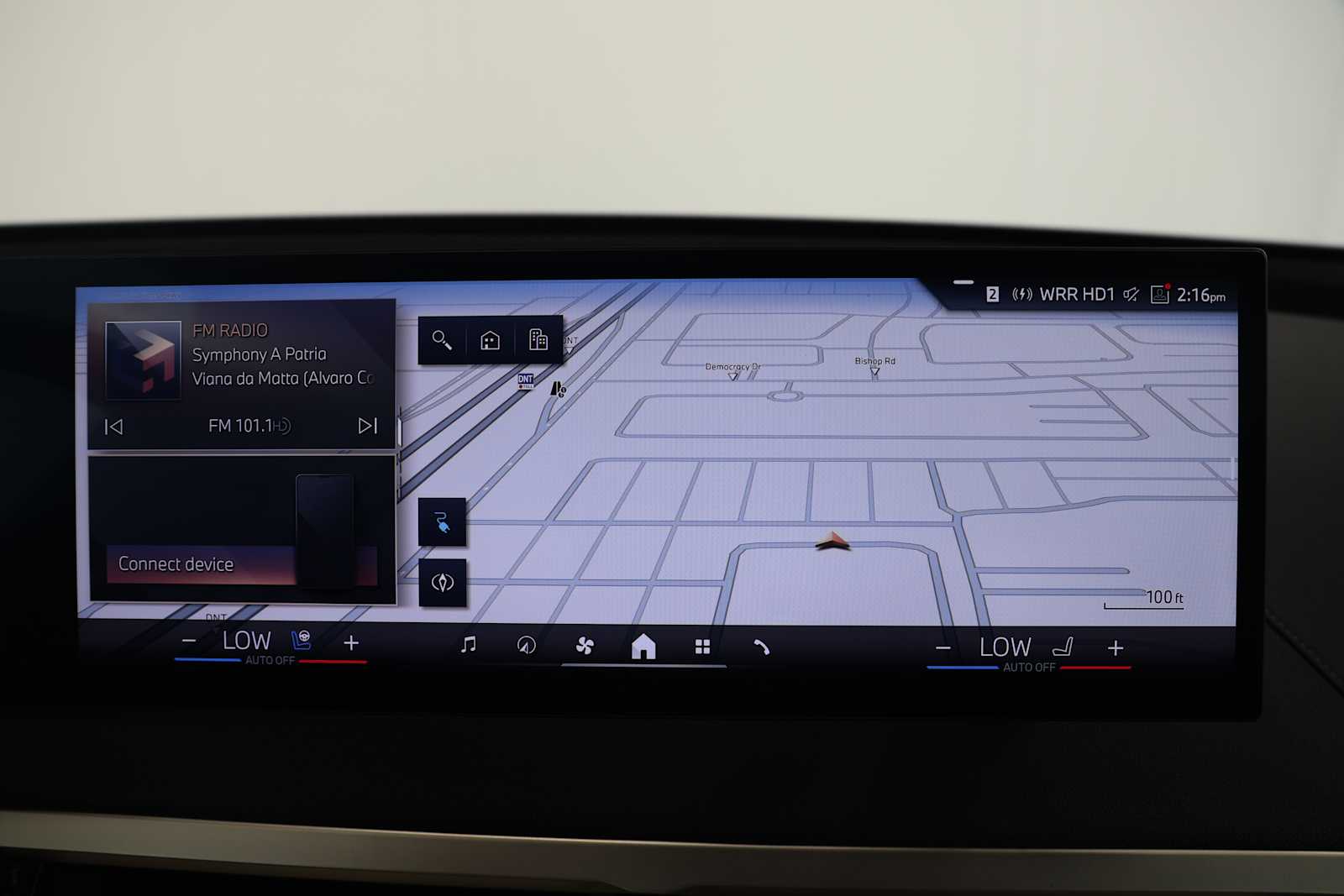 car-gallery-18