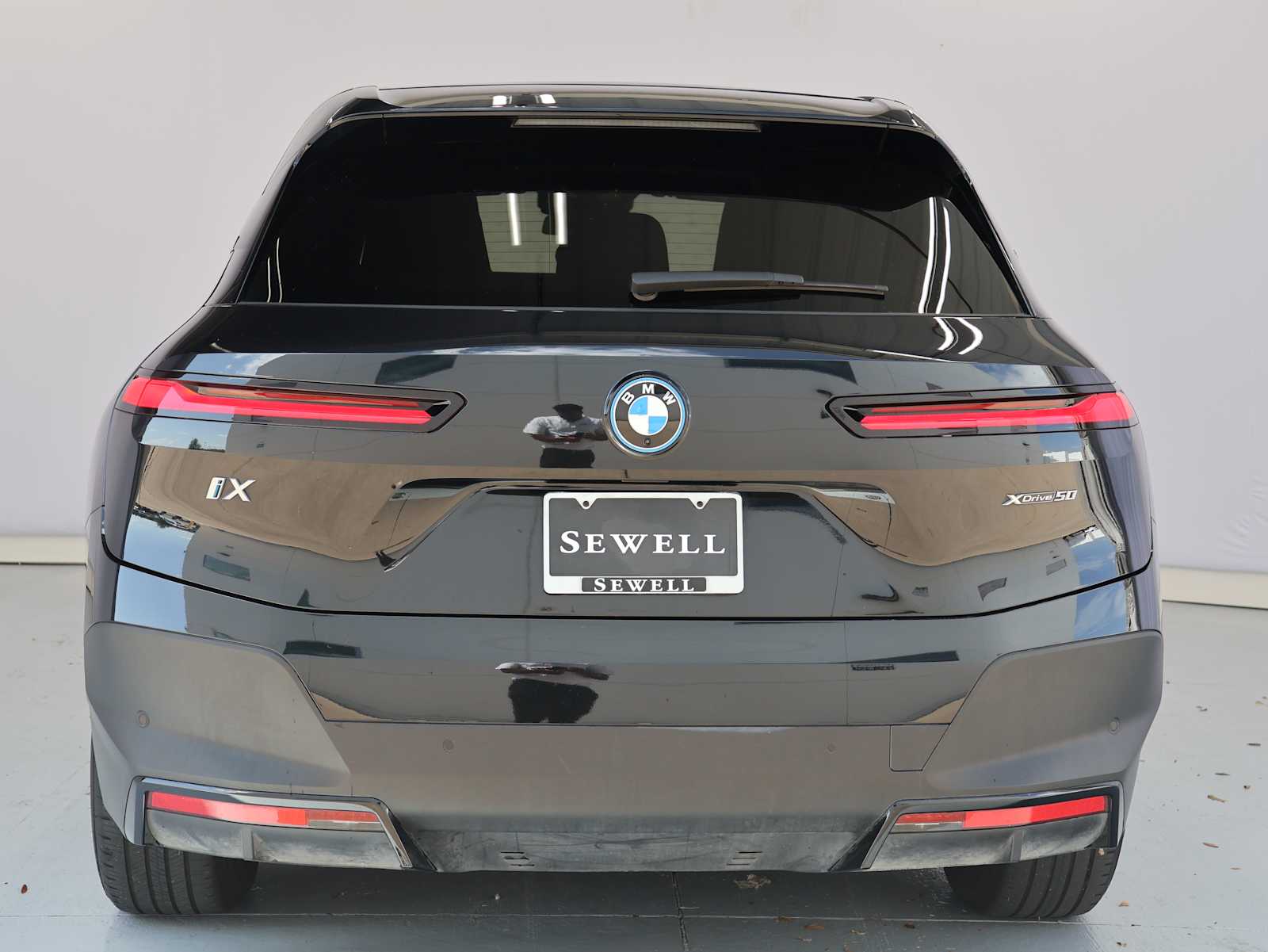car-gallery-8