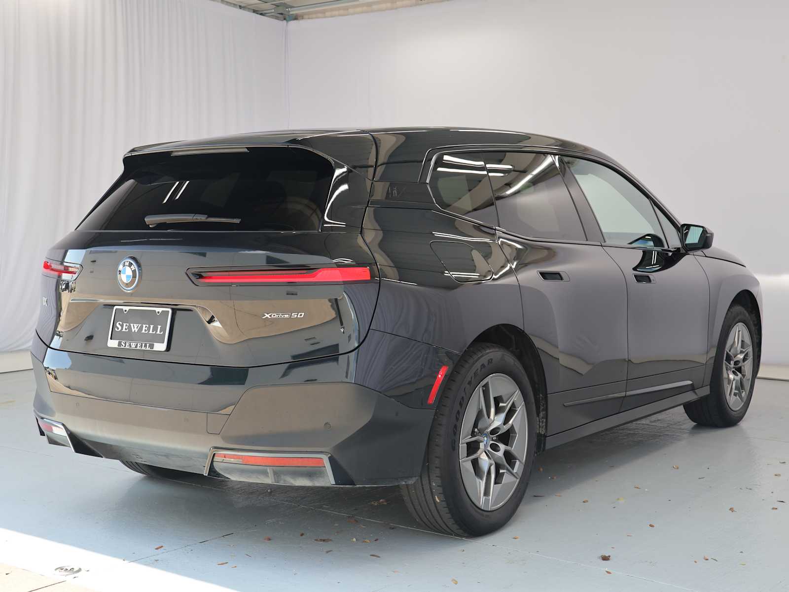 car-gallery-9