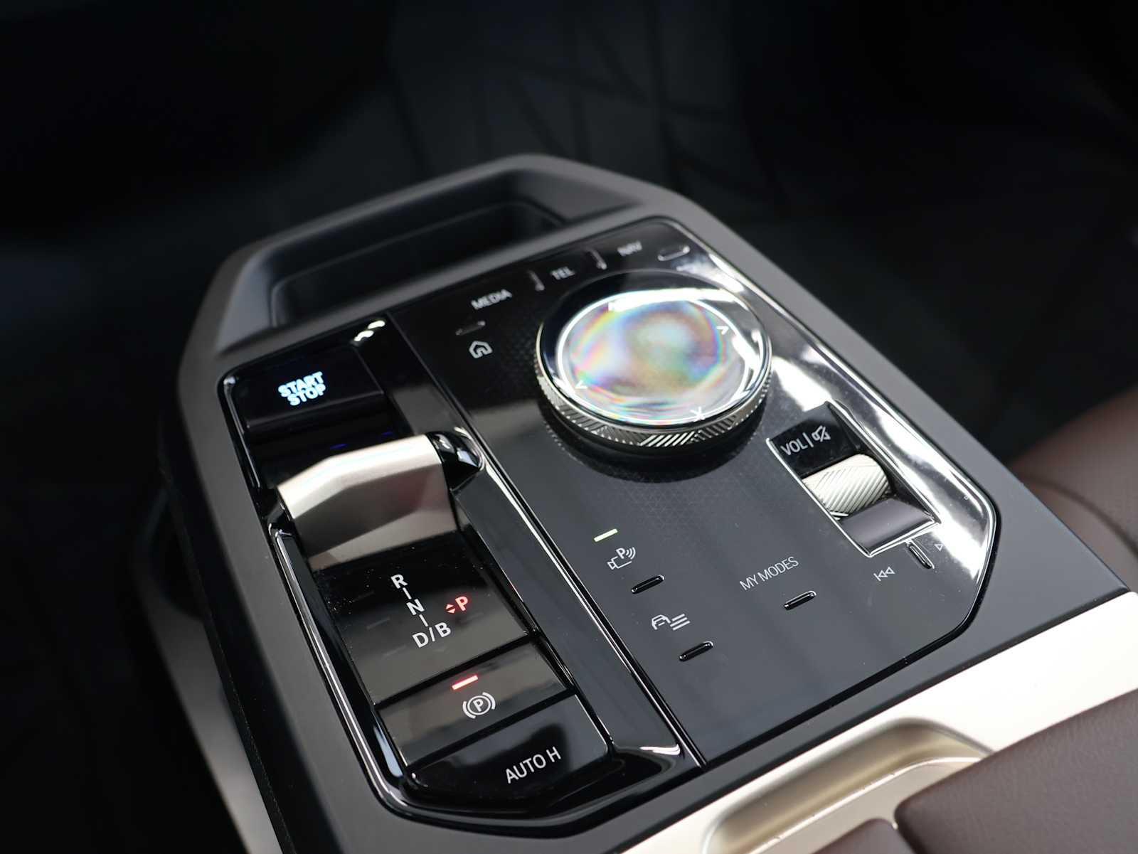 car-gallery-22