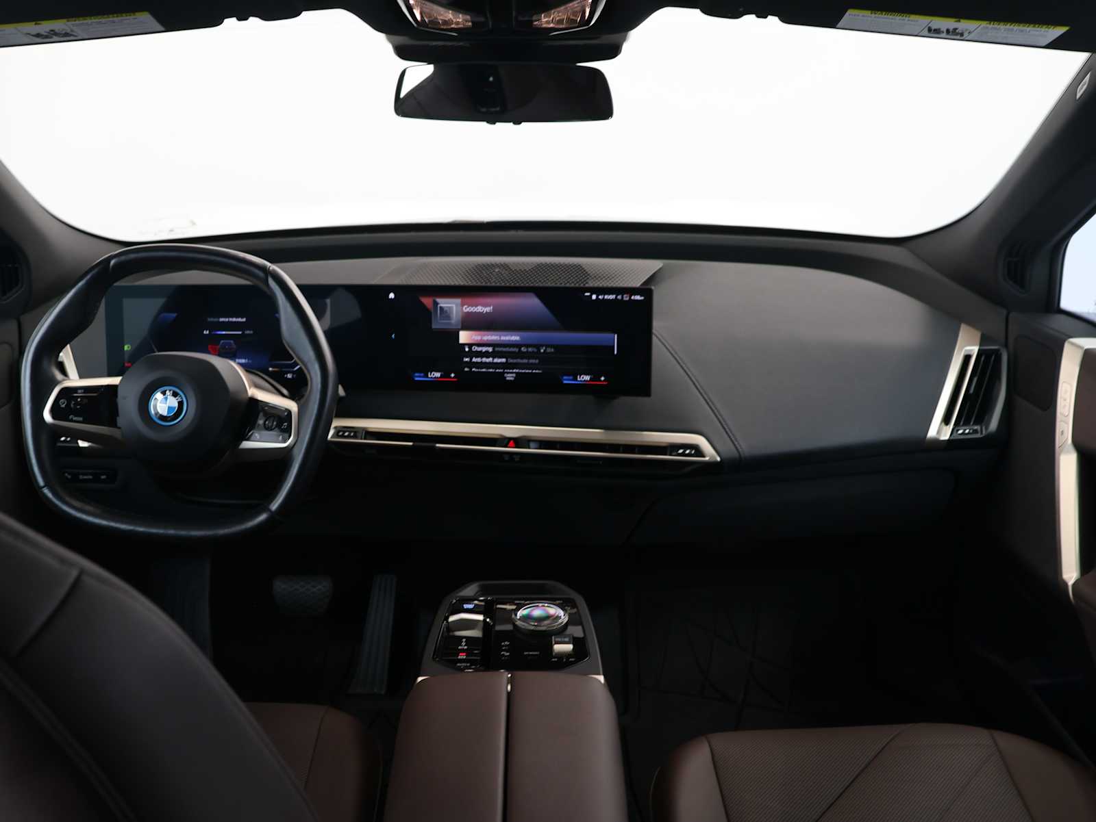 car-gallery-27
