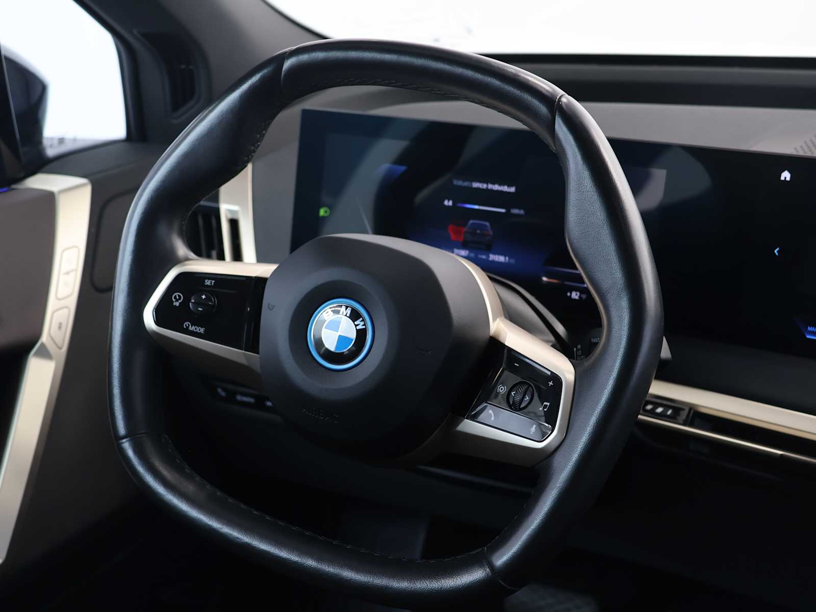 car-gallery-26
