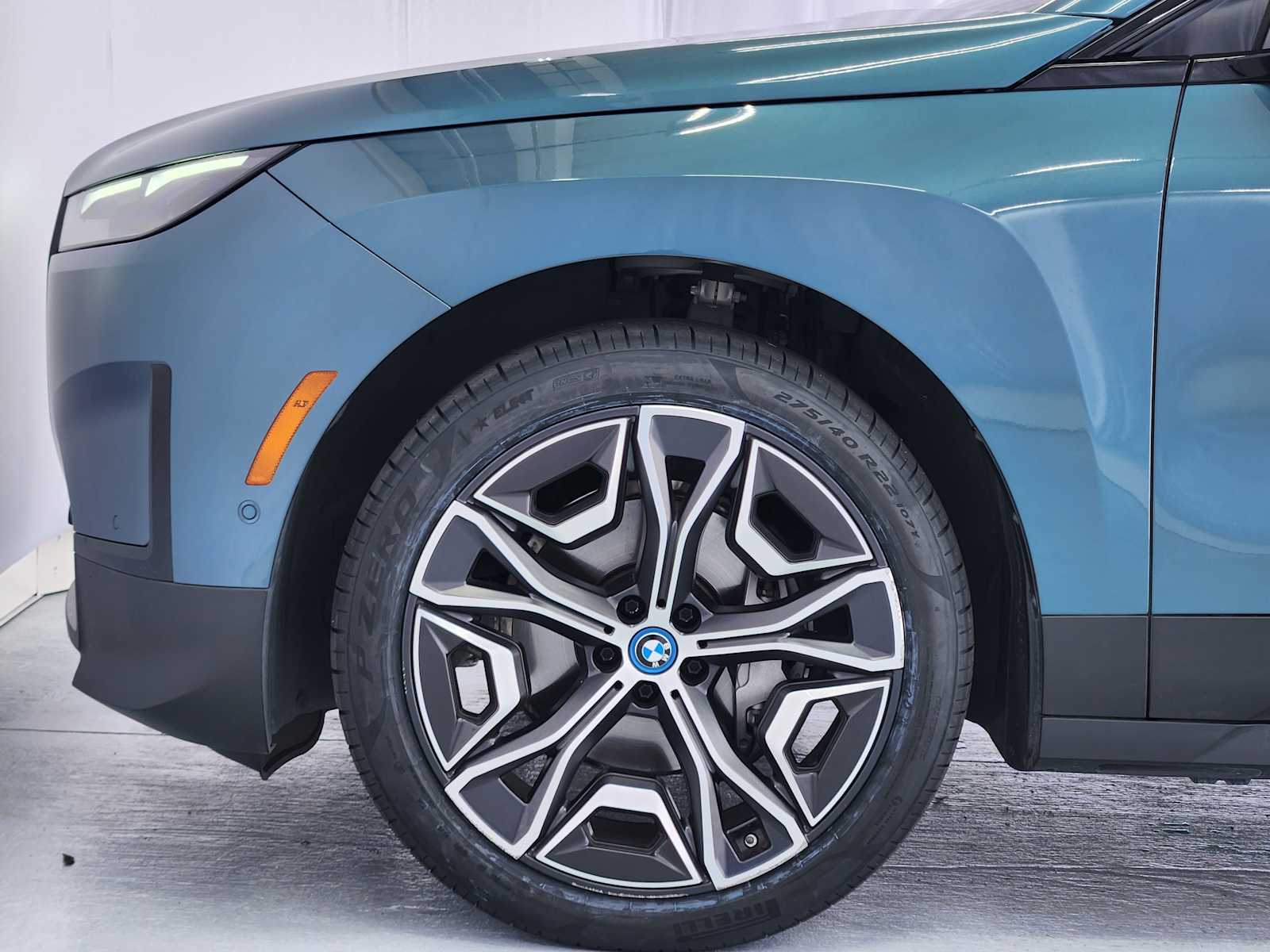 car-gallery-8