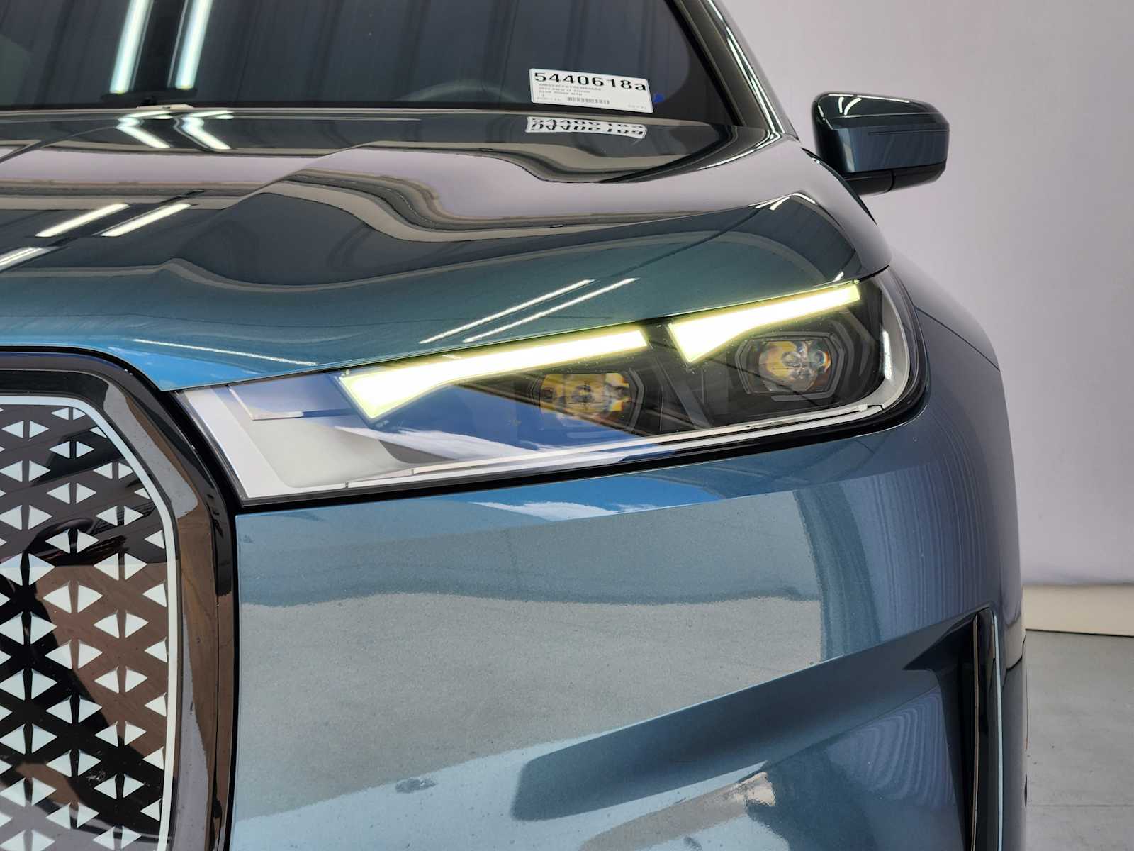 car-gallery-7