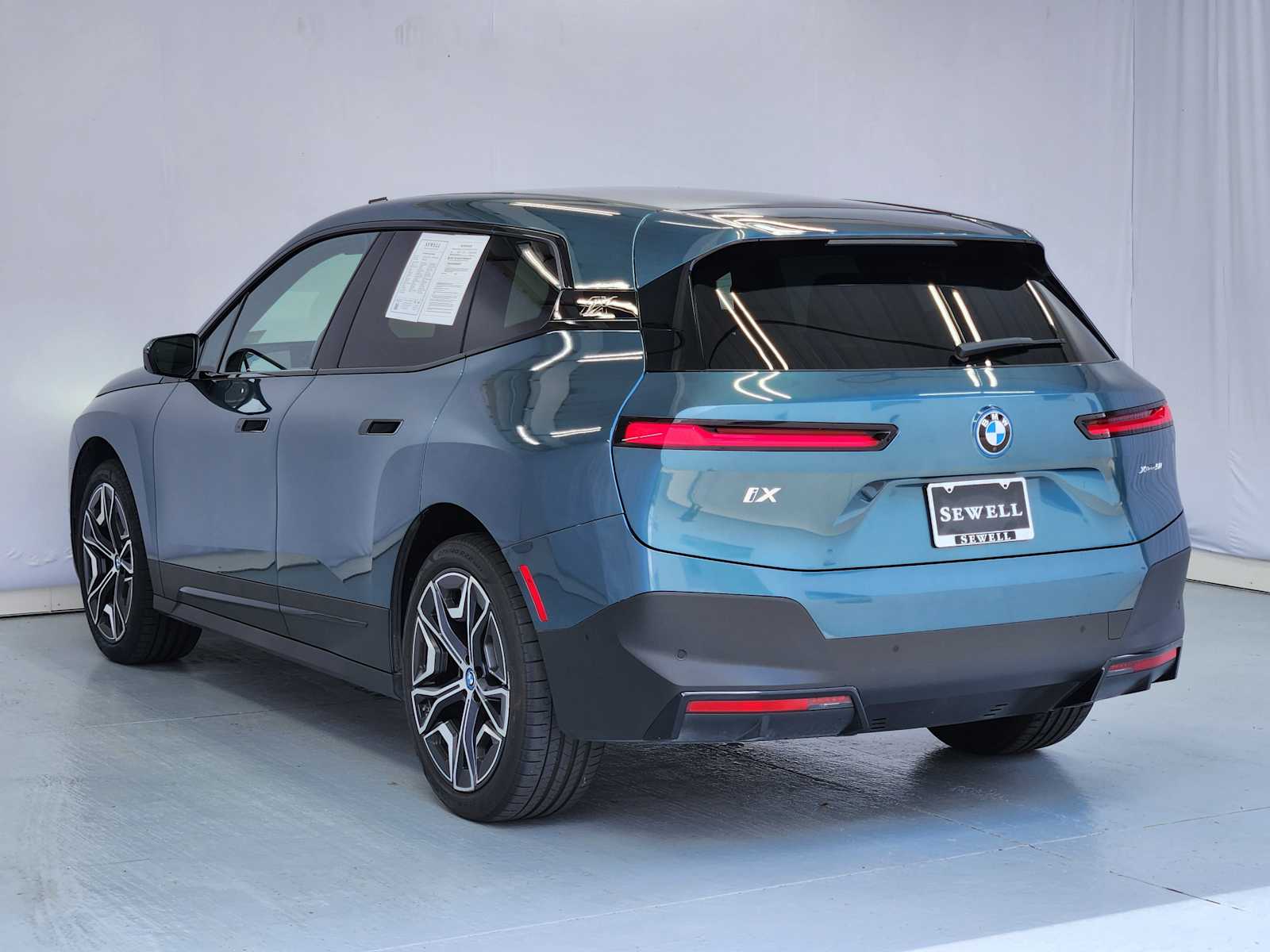 car-gallery-4