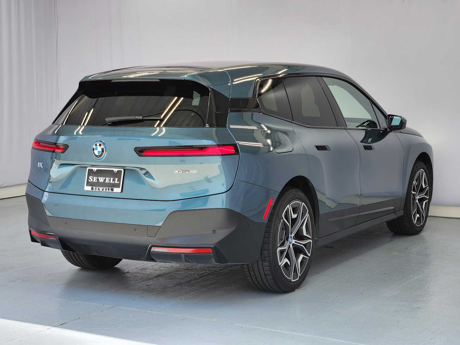 car-gallery-5