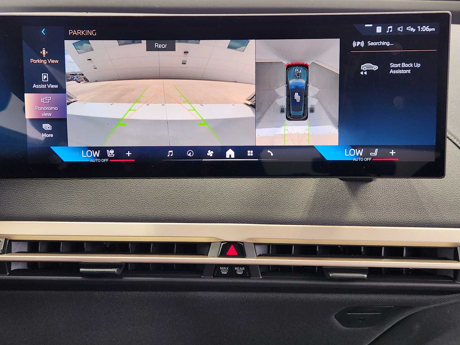 car-gallery-15