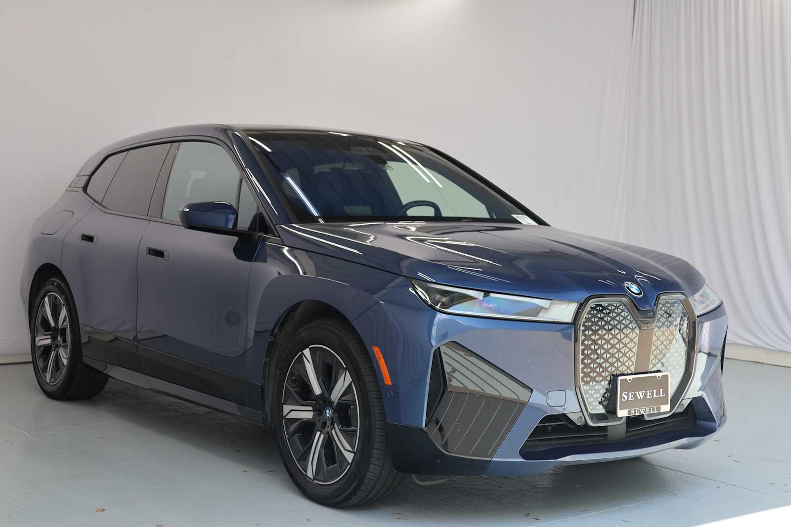 car-gallery-4