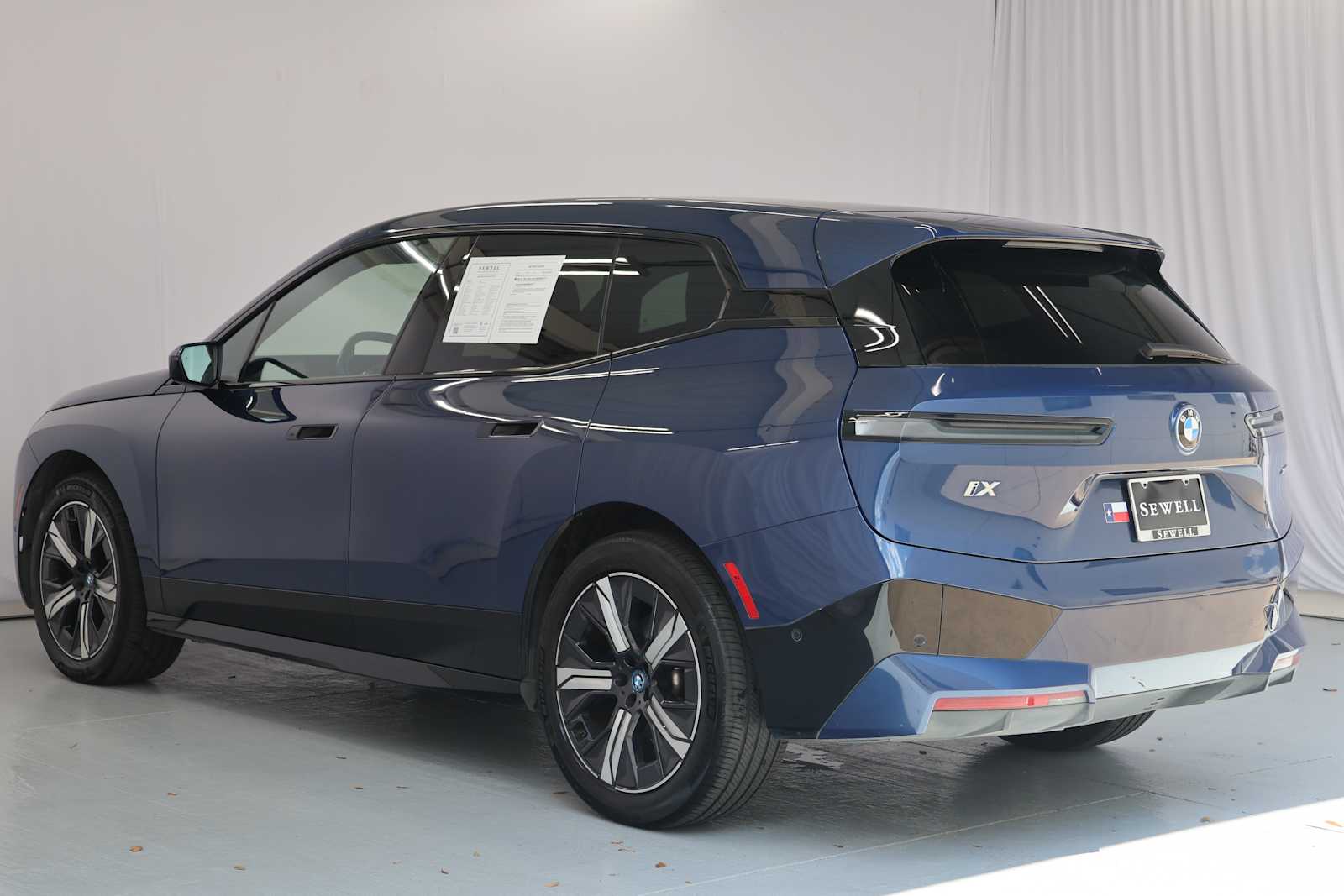 car-gallery-8