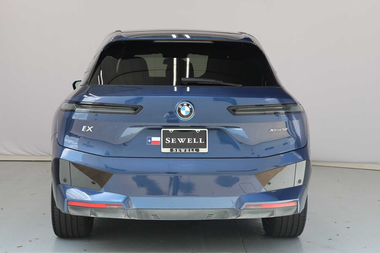 car-gallery-9
