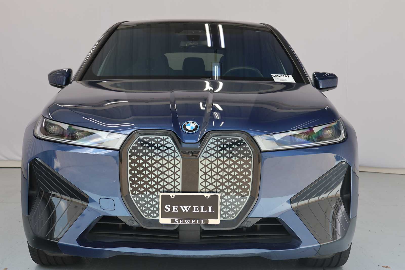 car-gallery-2