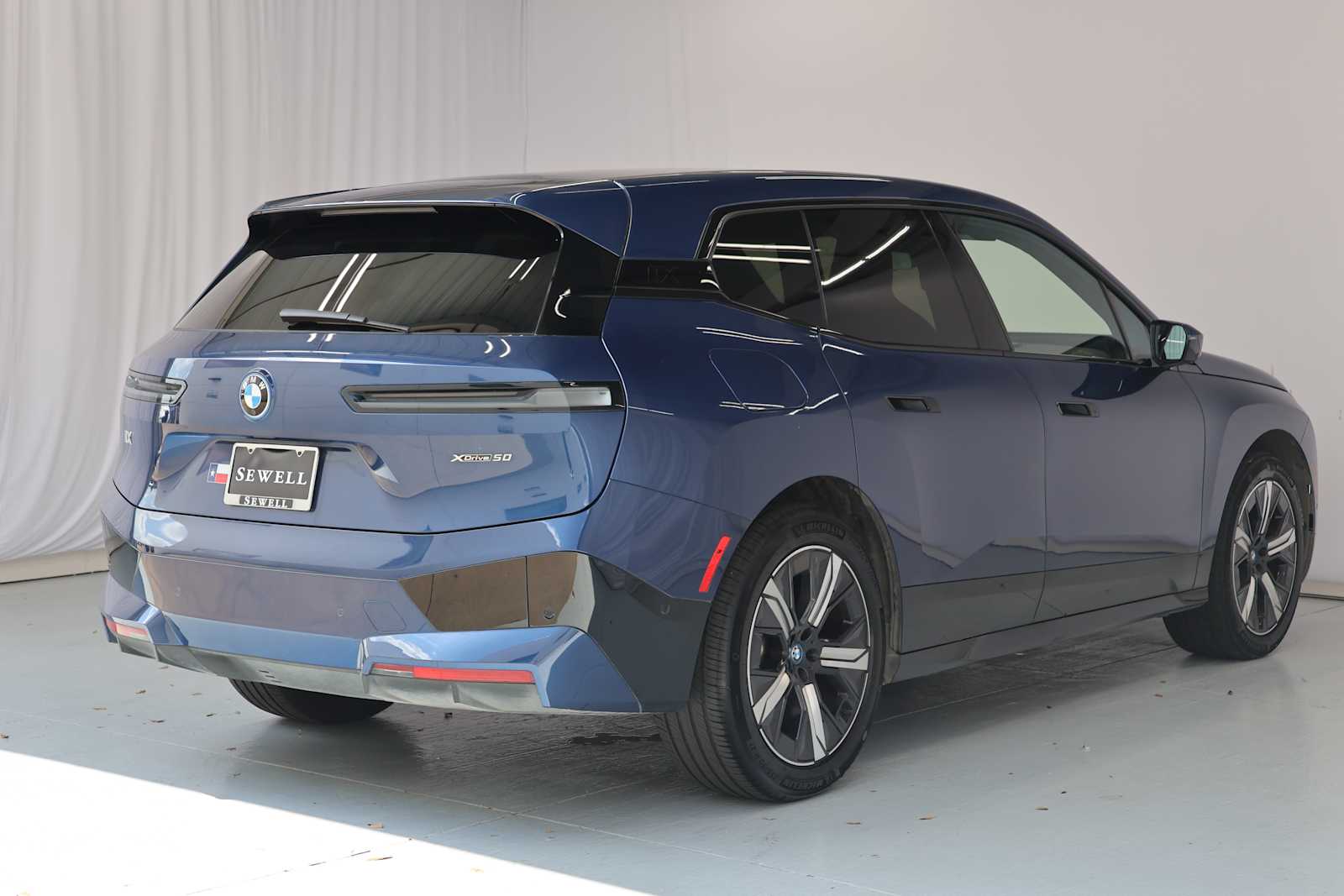 car-gallery-10