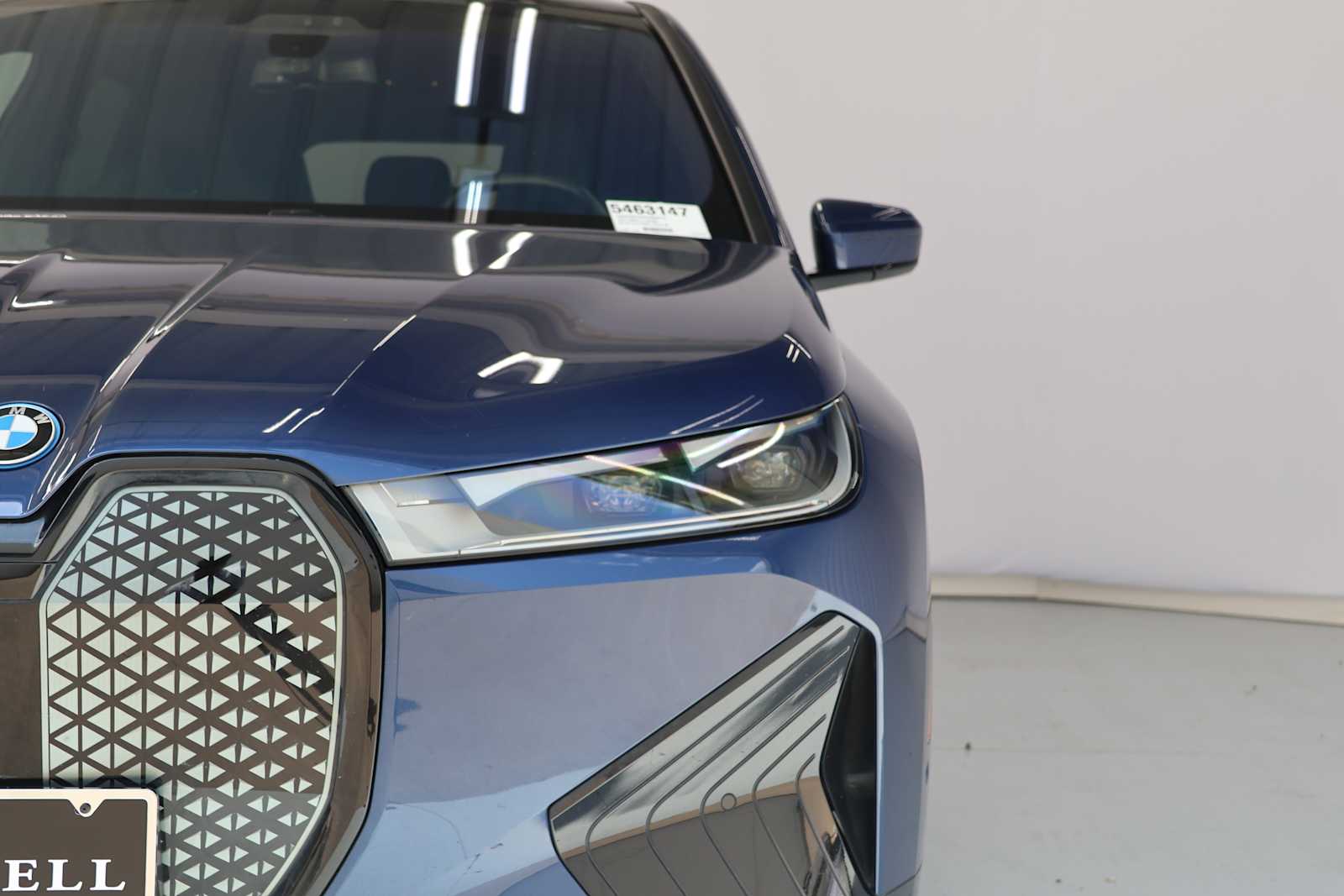 car-gallery-5