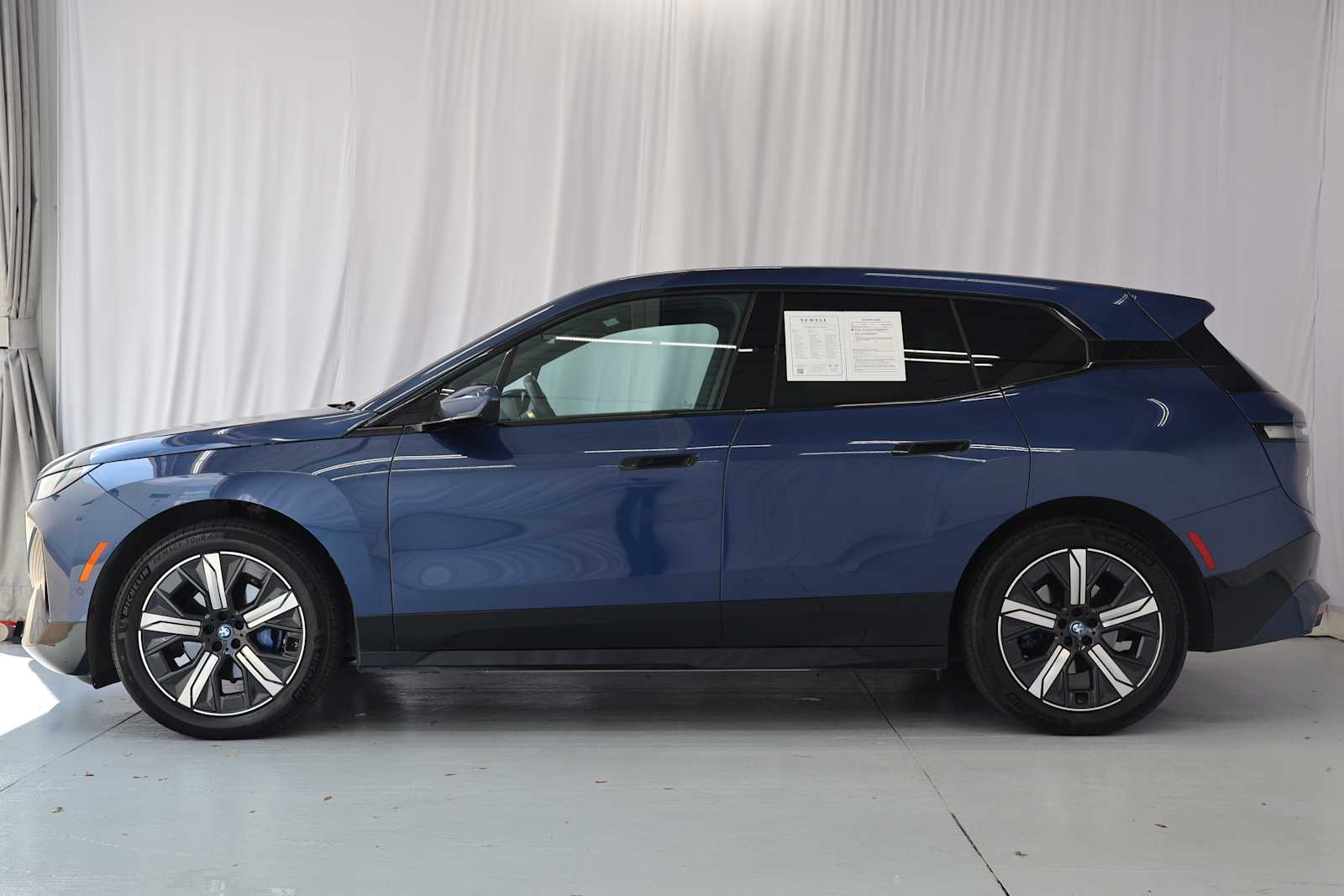 car-gallery-7