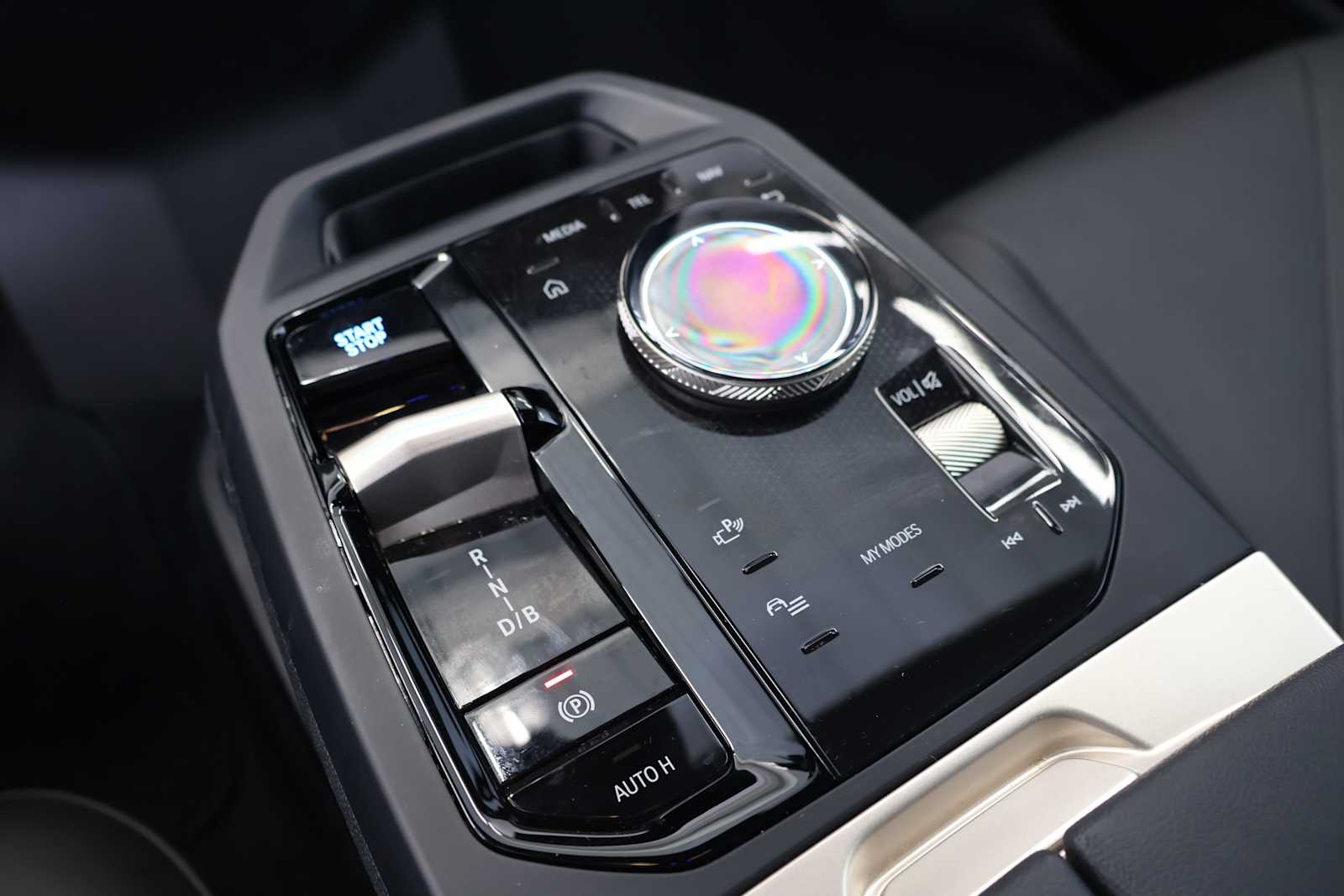 car-gallery-23
