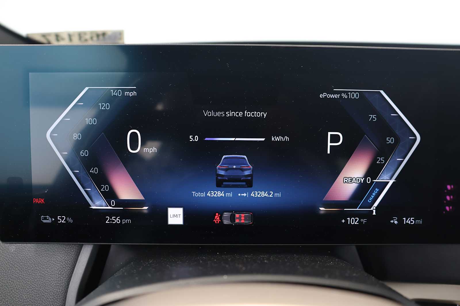 car-gallery-16