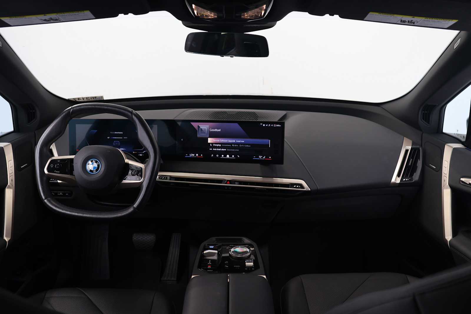 car-gallery-27