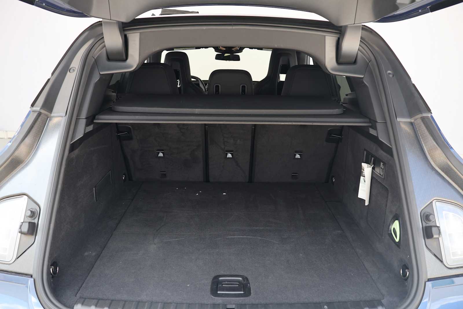 car-gallery-28