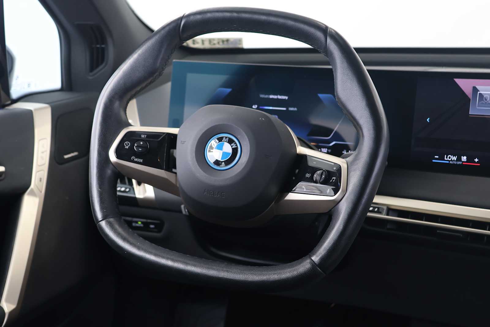 car-gallery-26
