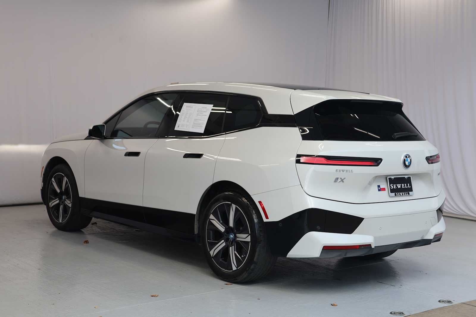 car-gallery-5