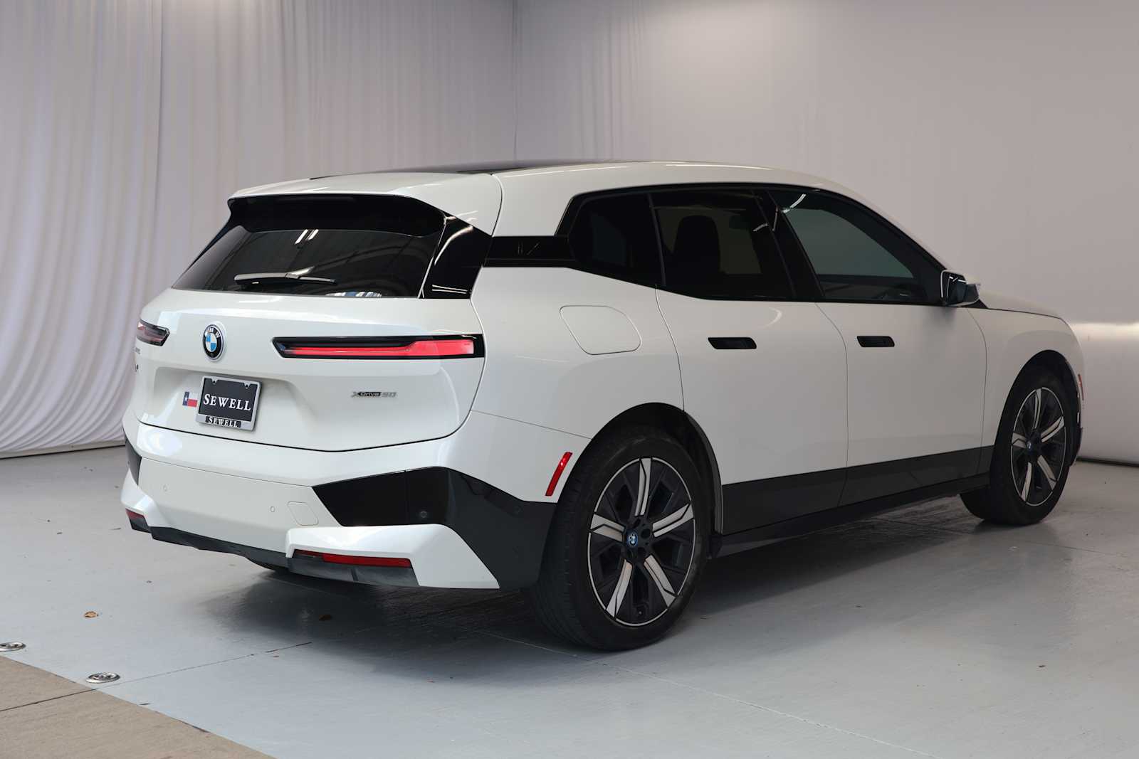 car-gallery-7