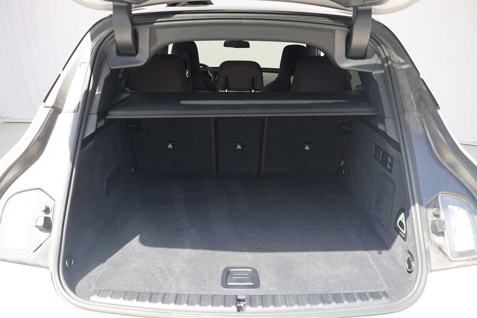 car-gallery-21