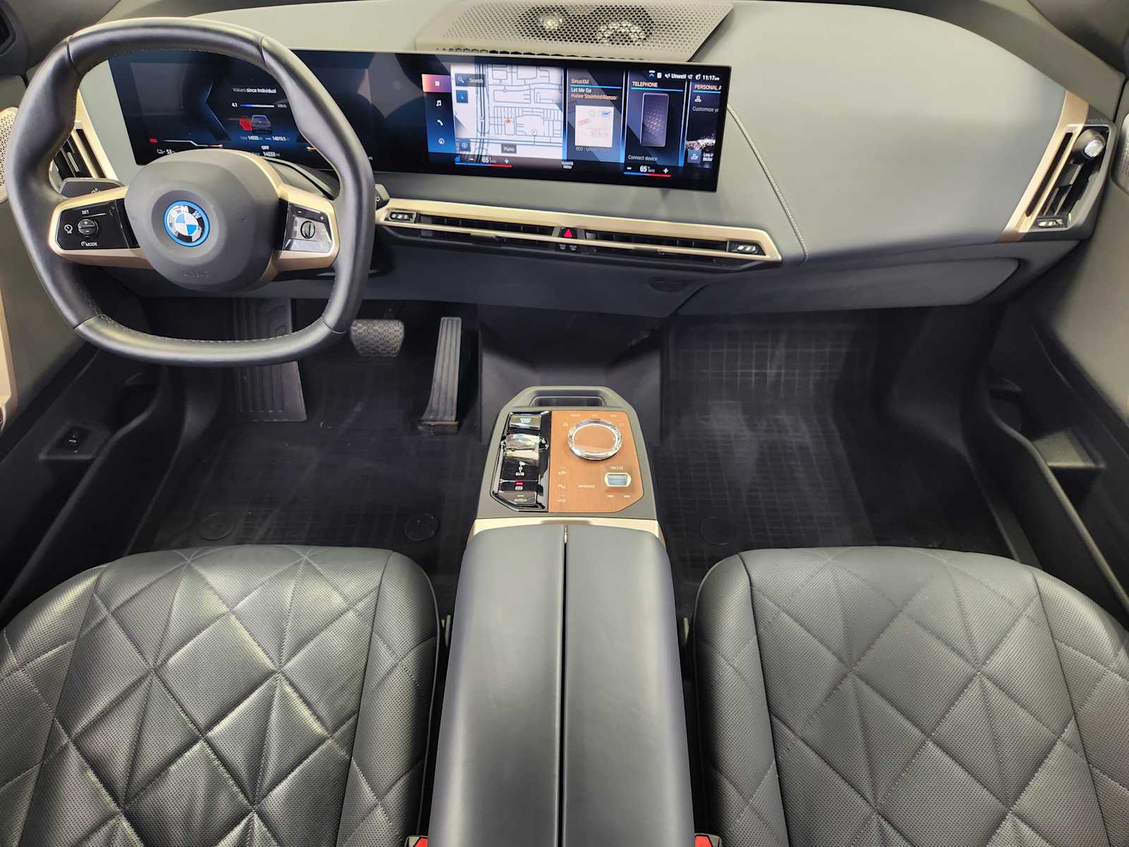 car-gallery-24