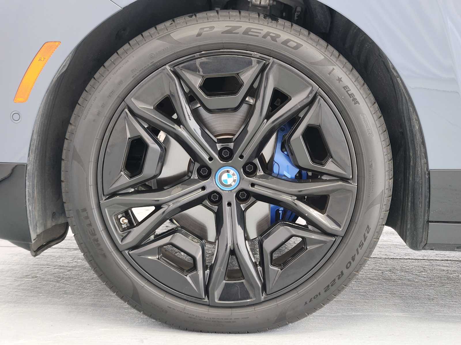 car-gallery-11