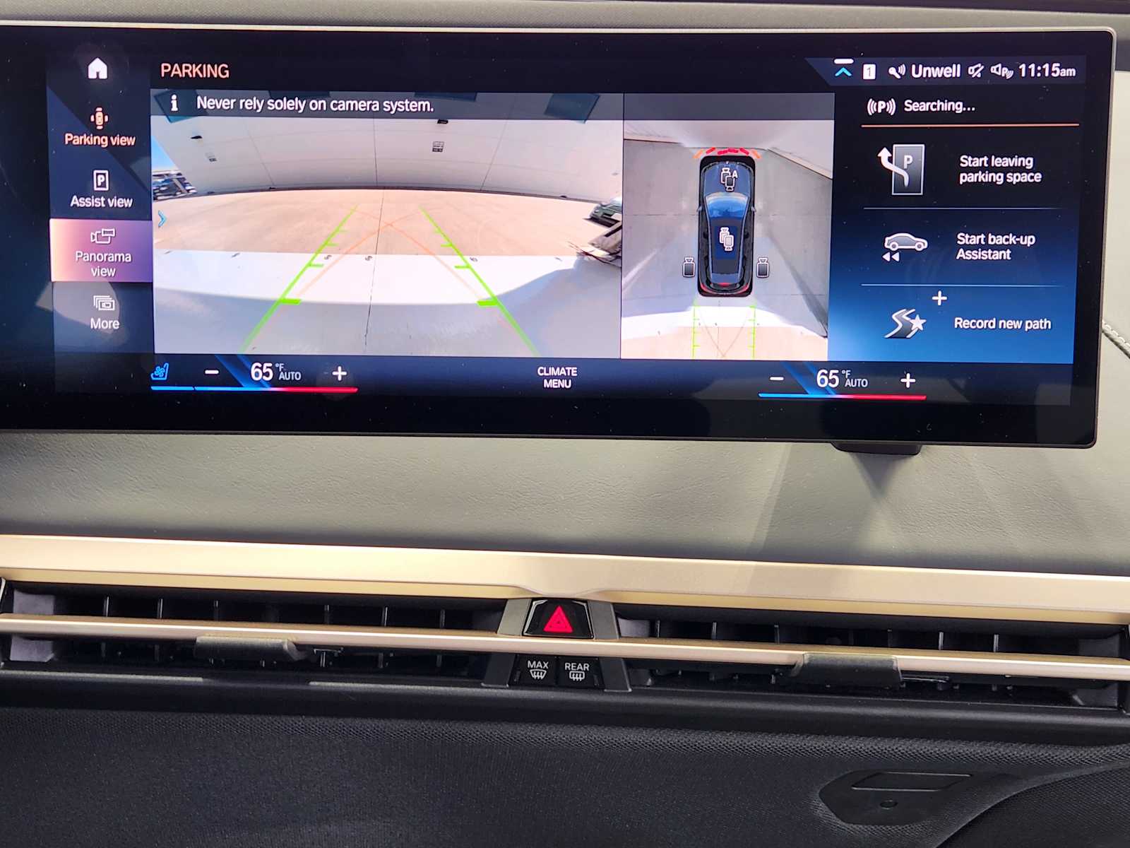 car-gallery-16
