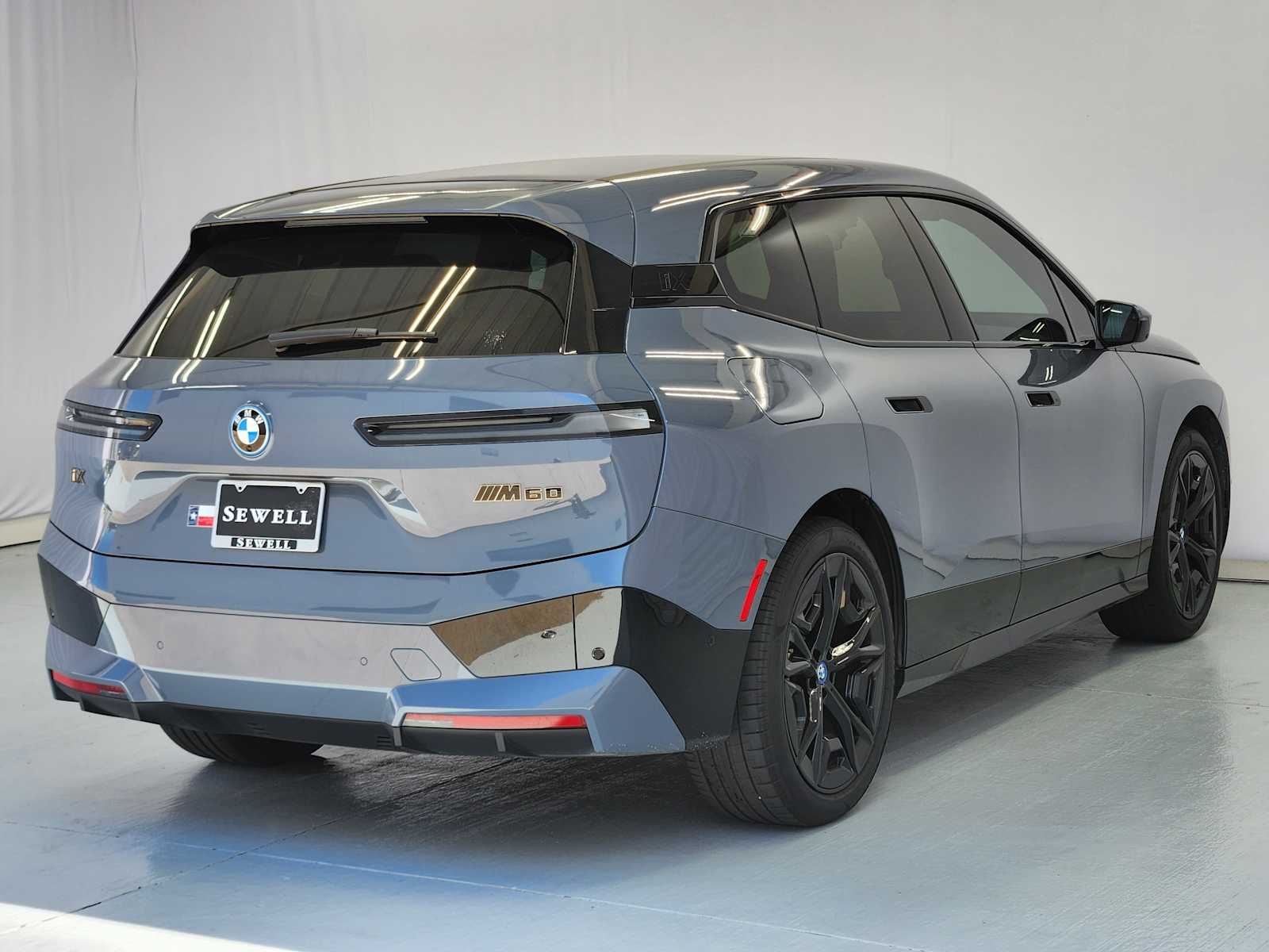 car-gallery-8