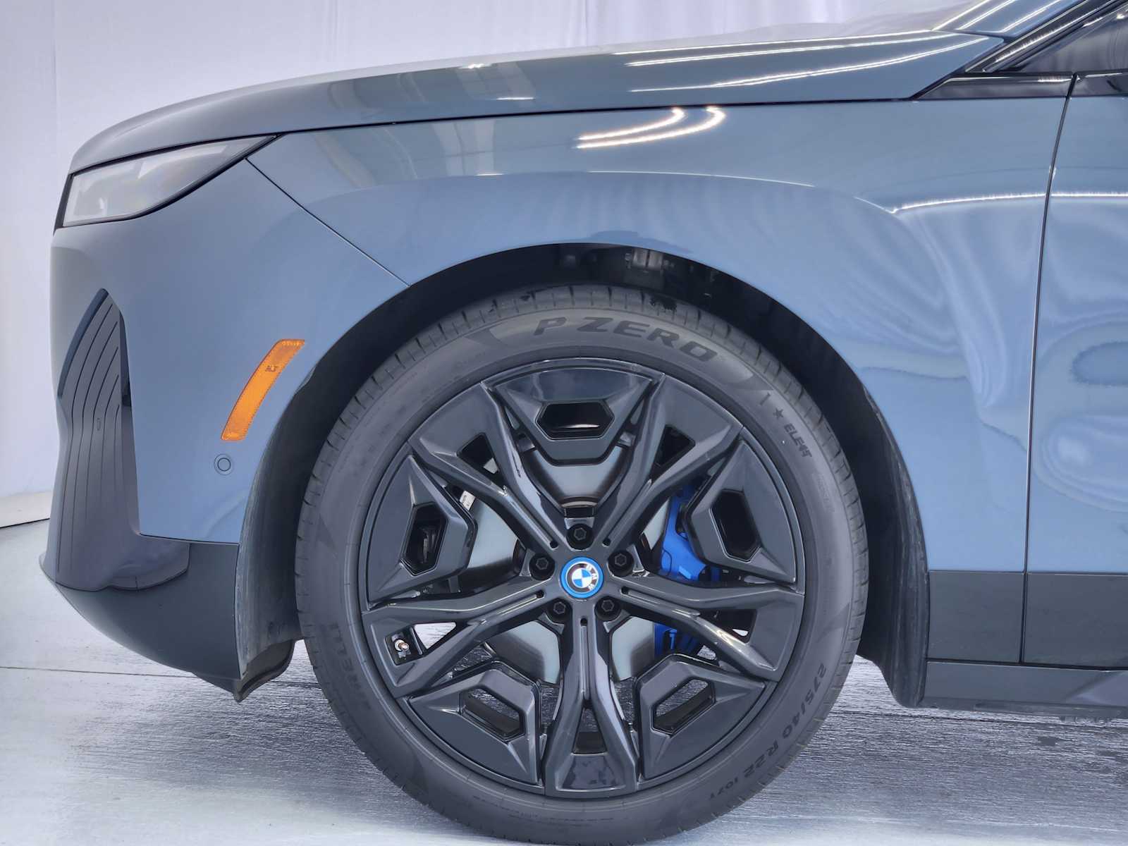 car-gallery-10