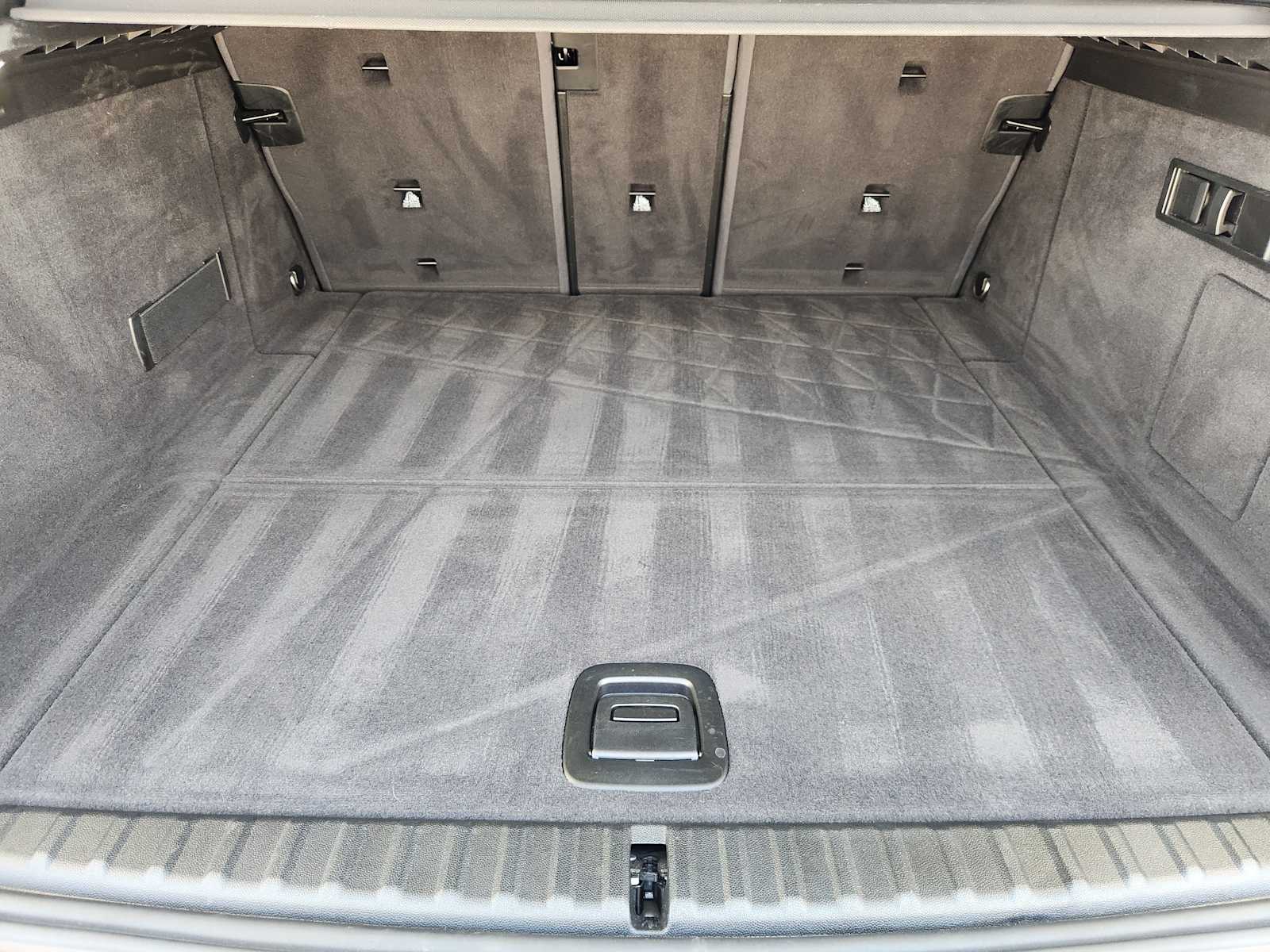 car-gallery-27