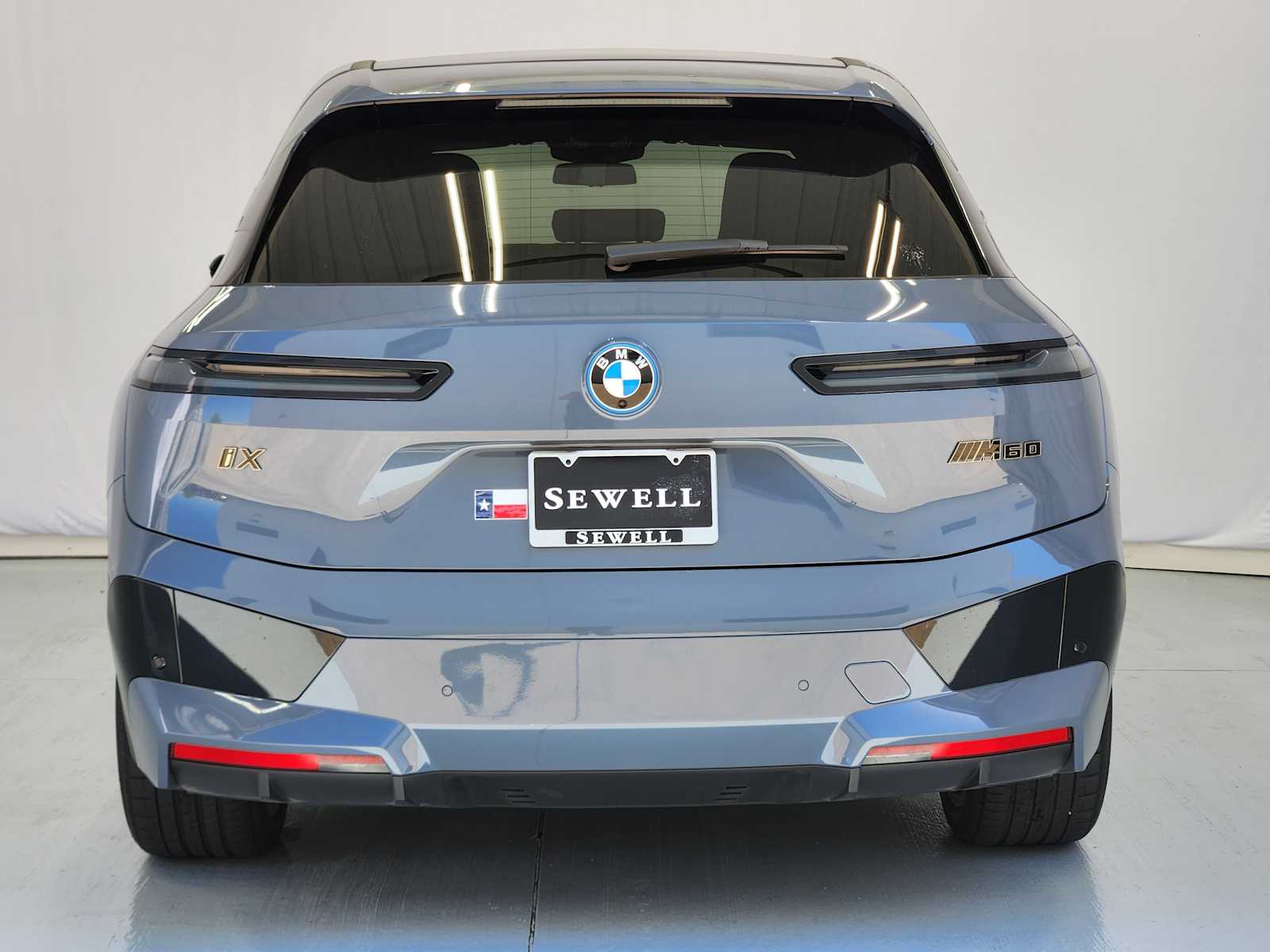 car-gallery-7