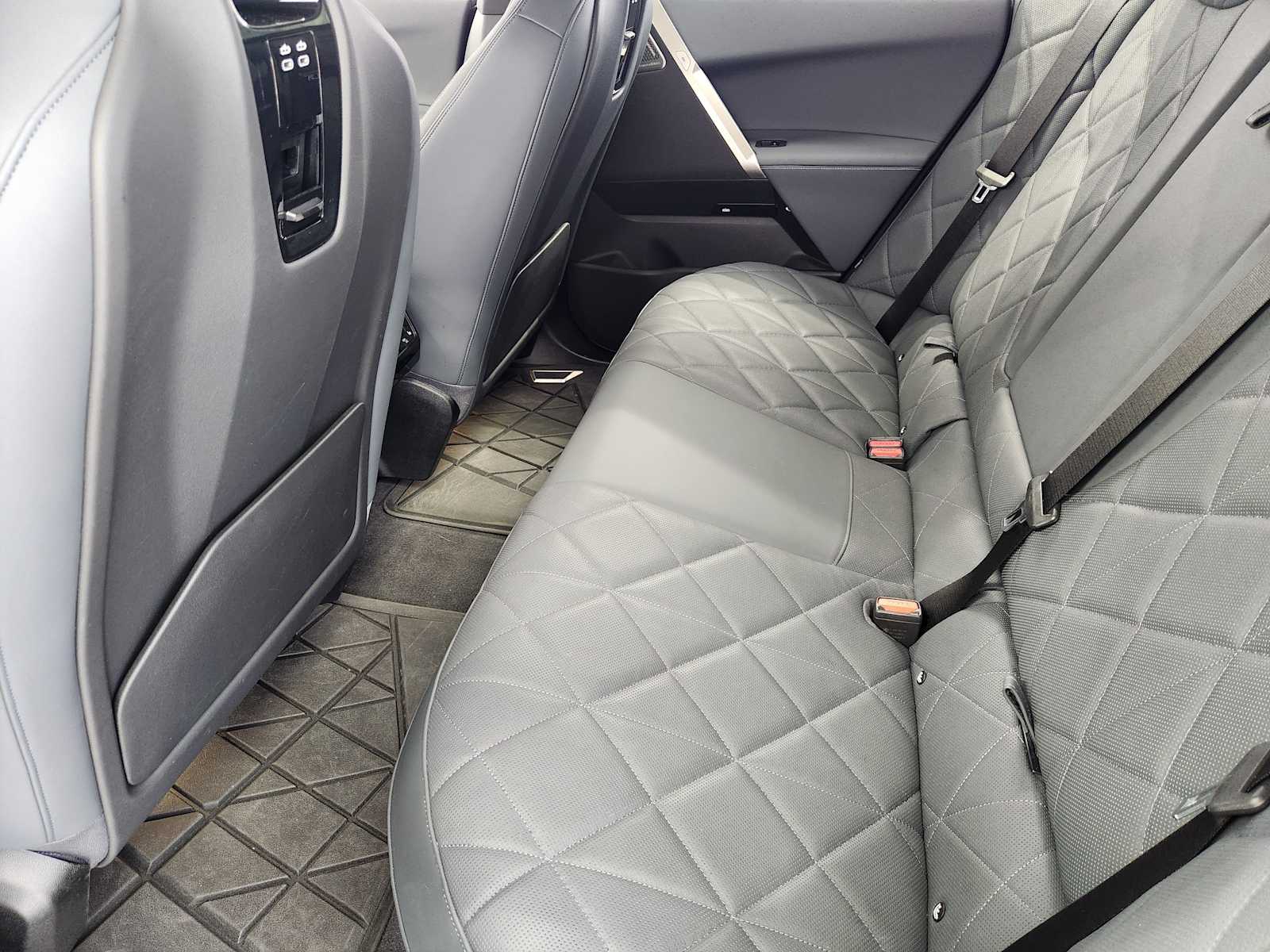 car-gallery-26