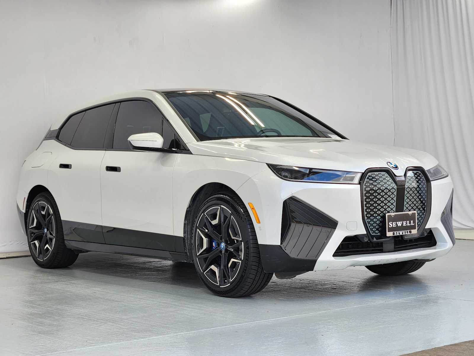 car-gallery-4