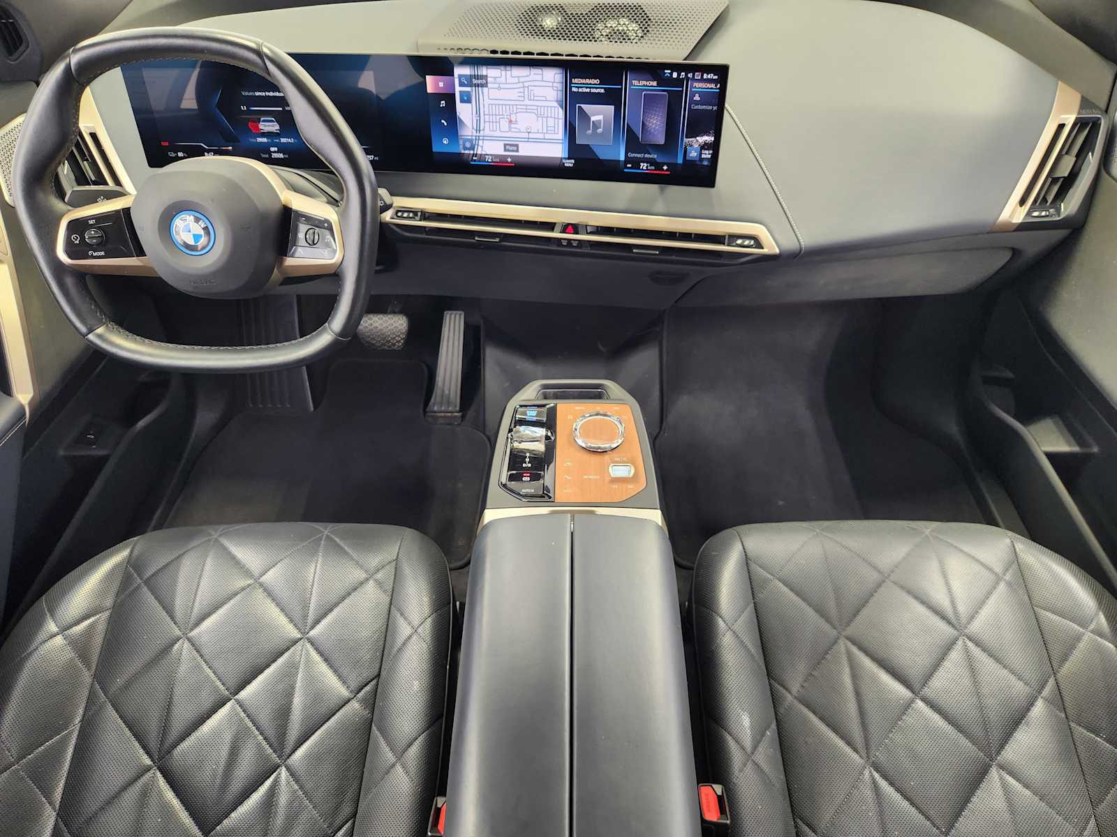 car-gallery-17